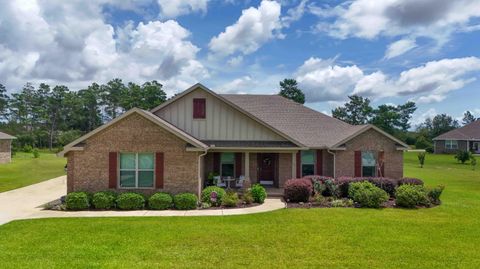 A home in Freeport