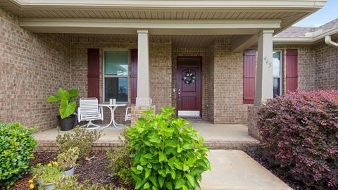 A home in Freeport