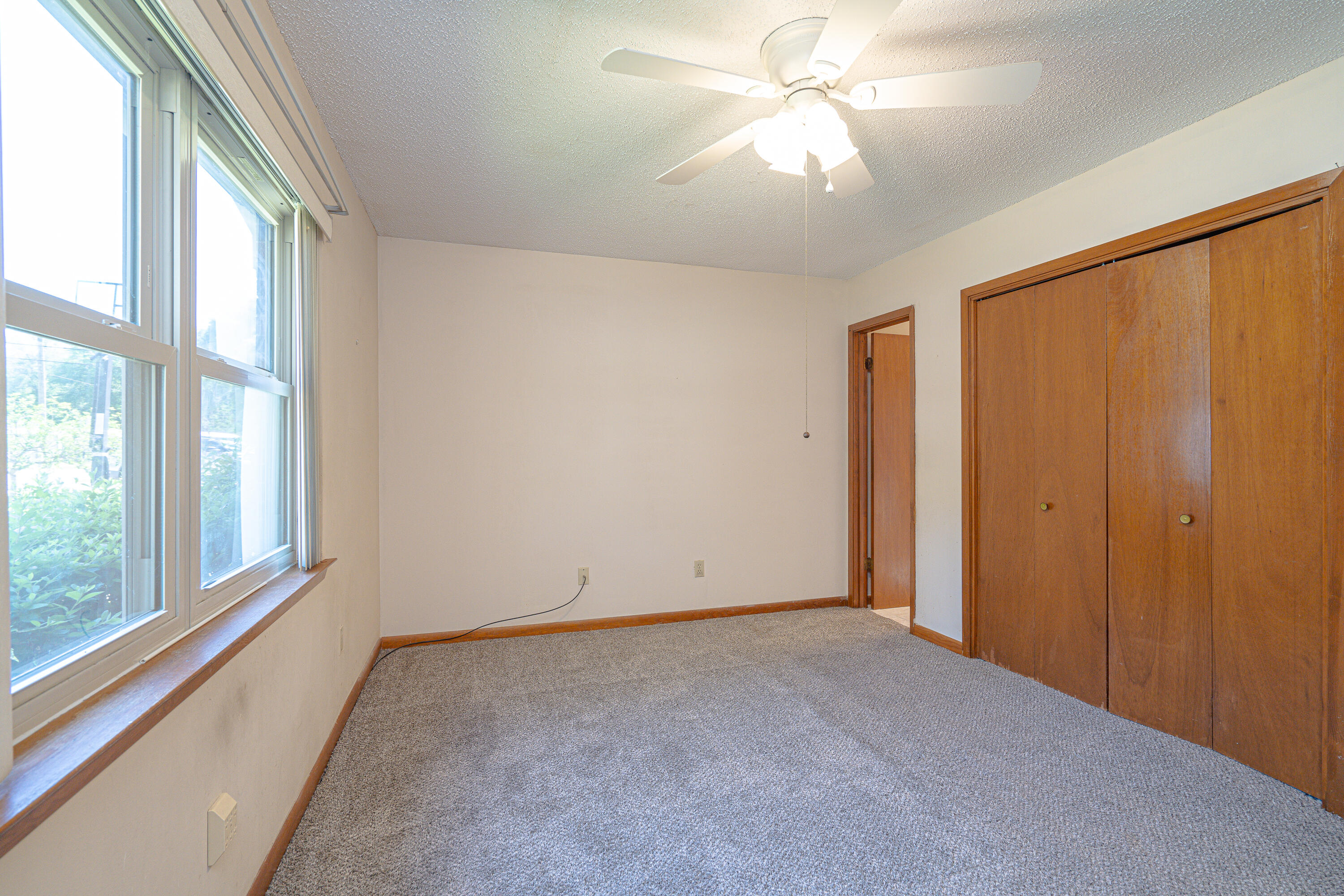 Niceville Val-P Plat (22214.00) - Residential