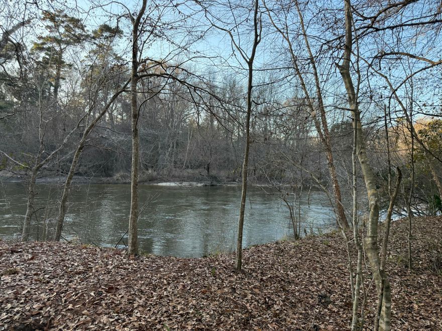 This stunning 3.02-acre waterfront property on the Yellow River offers over 200 feet of frontage, making it the perfect getaway for boating, fishing, kayaking, and outdoor adventures. Moderately wooded for privacy, the land provides a beautiful natural setting with a sandy bottom, white sand beaches, and scenic sandbars. Located directly across the river is 273 acres of NWF Water Management District Land.  Whether you're looking for a peaceful retreat or an outdoor enthusiast's dream, this property delivers. Conveniently located close to Crestview, you'll have easy access to shopping, dining and entertainment options, while still enjoying the tranquility of nature. Just a short drive south, the Emerald Coast's famous white sand beaches, including Destin, Fort Walton Beach, Navarre, Panam City, and Pensacola Beach, offer even more for relaxation and recreation. your RV, fishing gear, and outdoor toys to make this riverfront paradise your own. Don't miss this rare opportunityschedule a showing today!