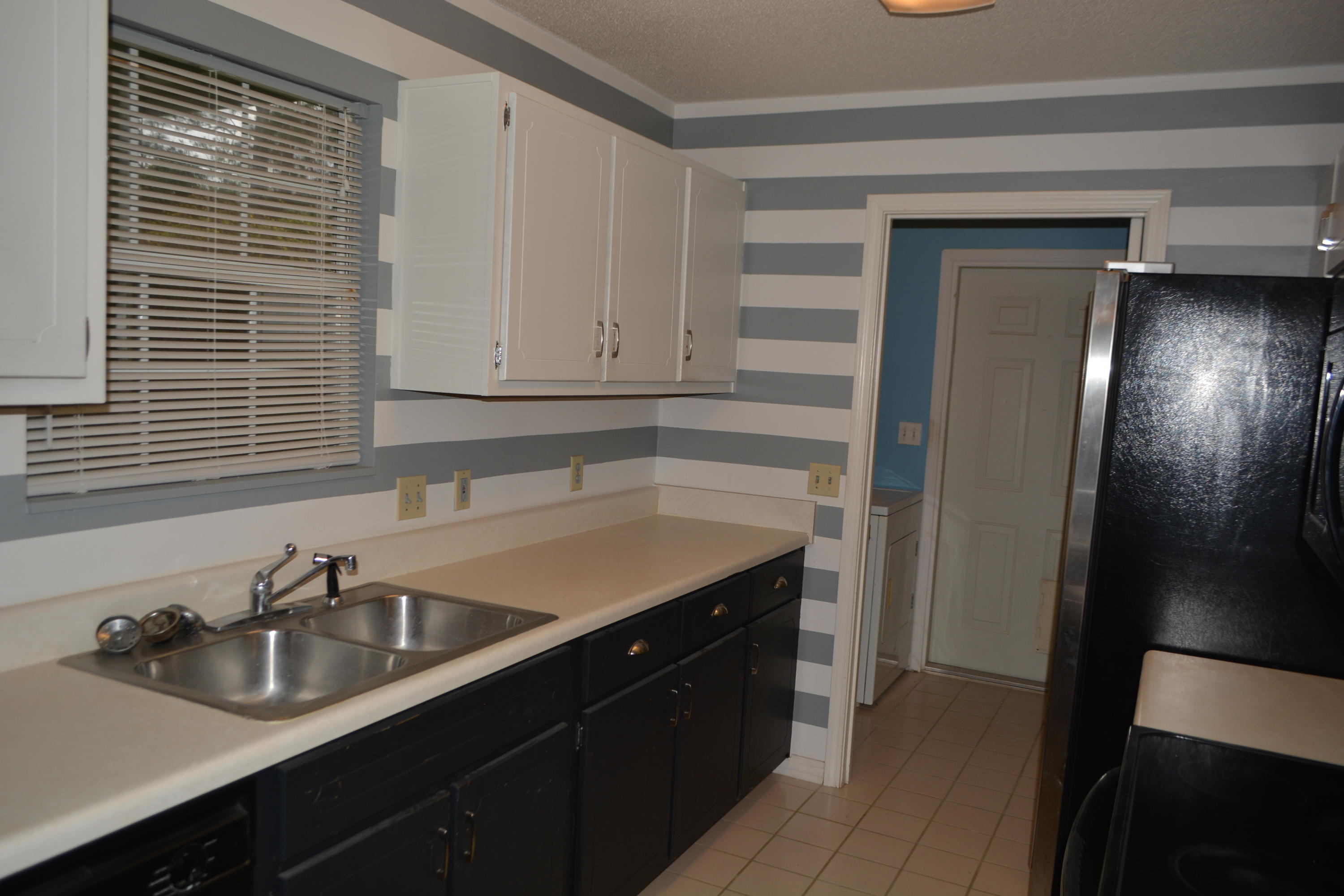 SHOAL CREEK MANOR WEST - Residential