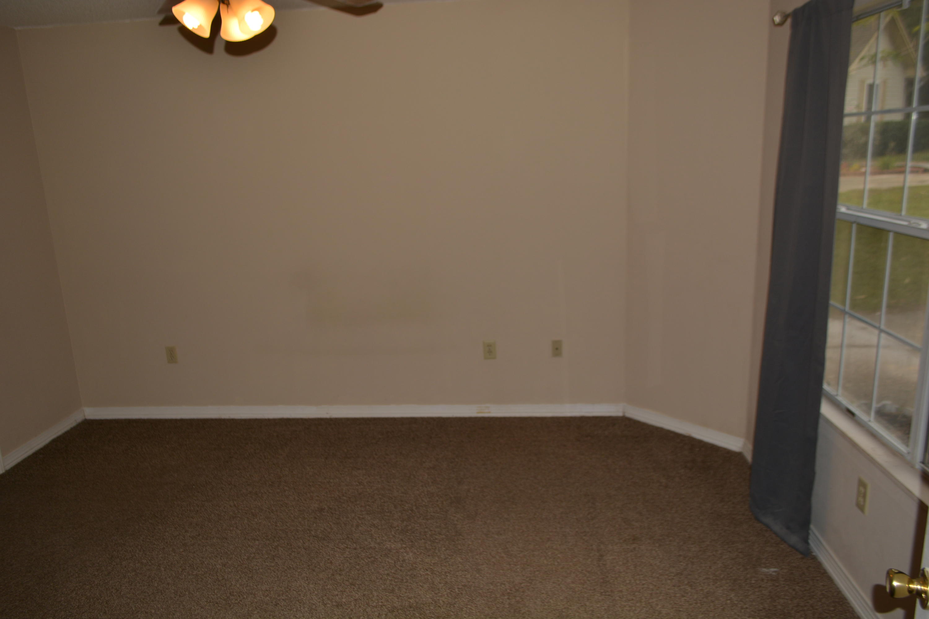 SHOAL CREEK MANOR WEST - Residential