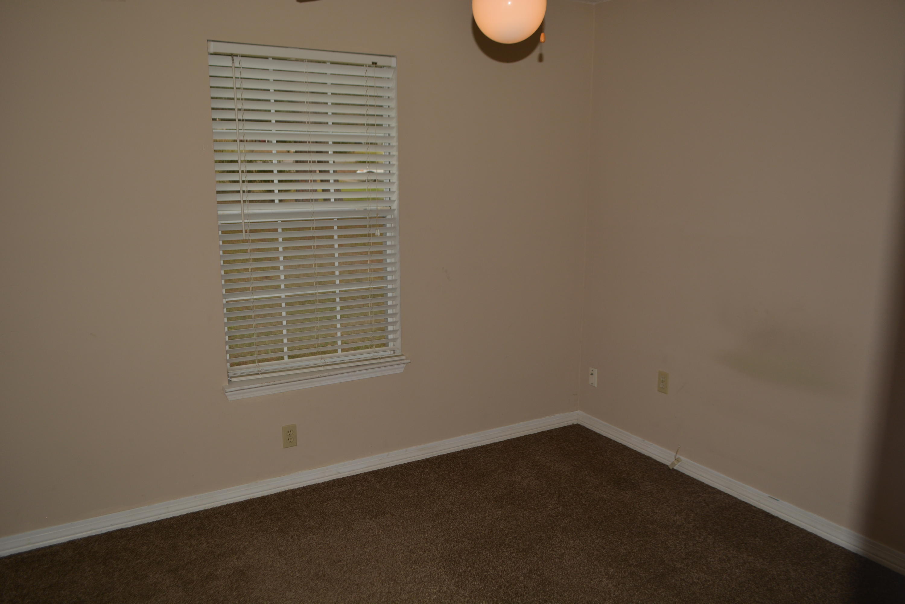 SHOAL CREEK MANOR WEST - Residential