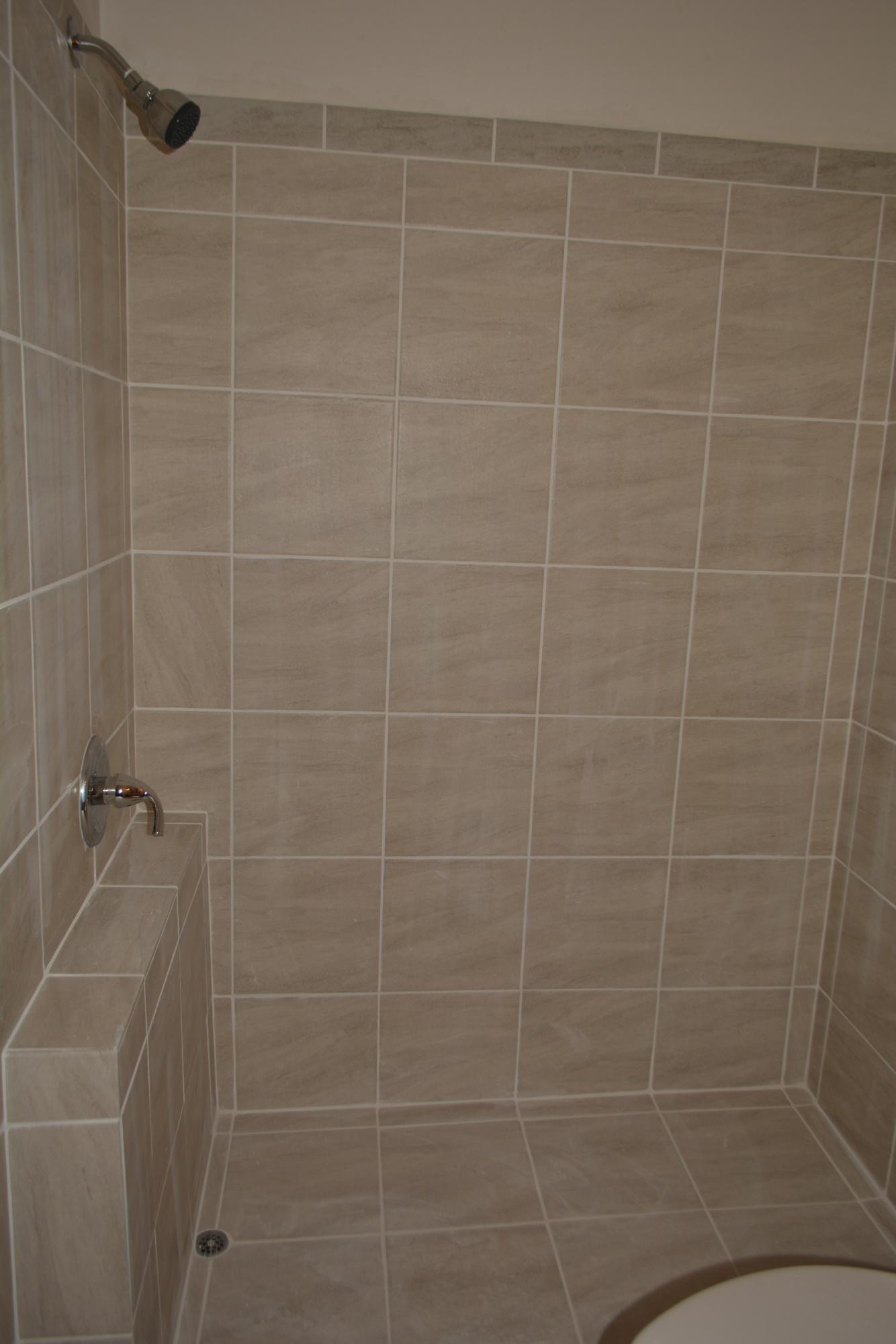 SHOAL CREEK MANOR WEST - Residential