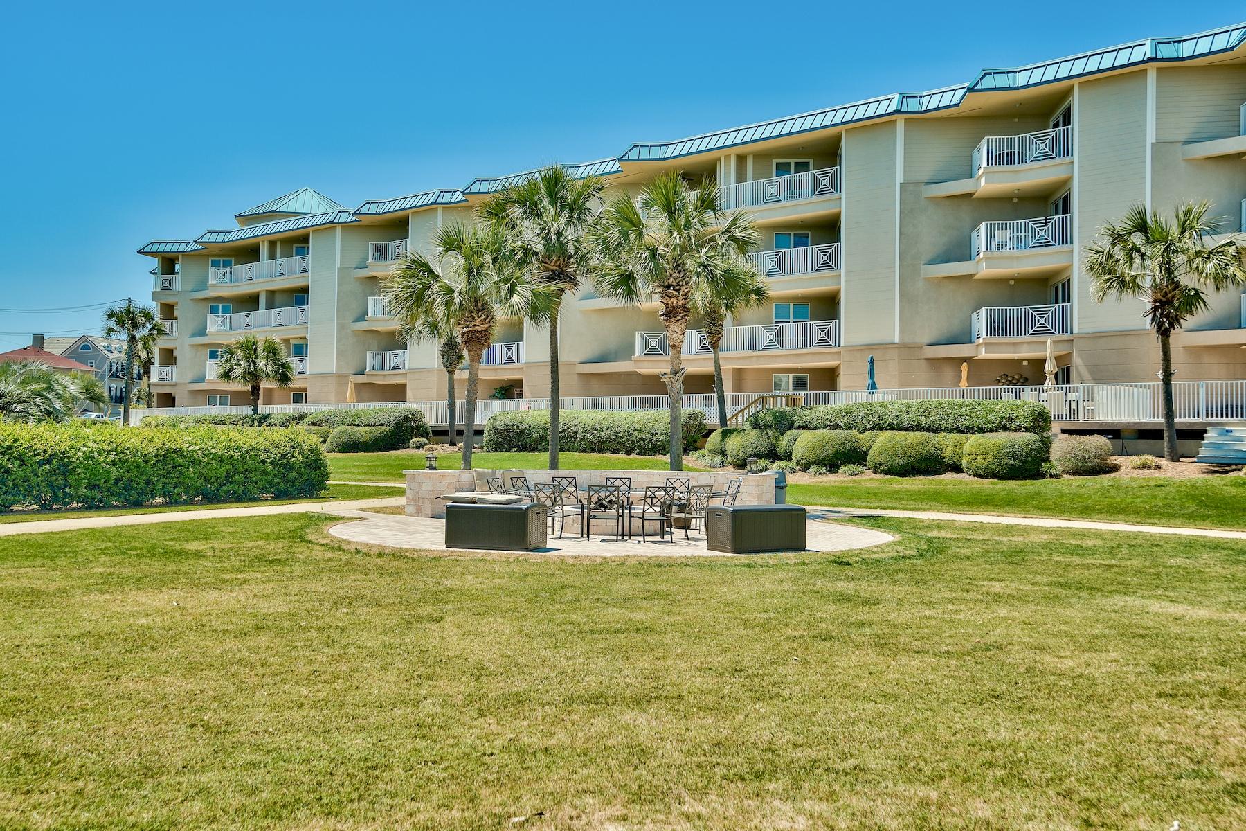 AMALFI COAST RESORT - Residential