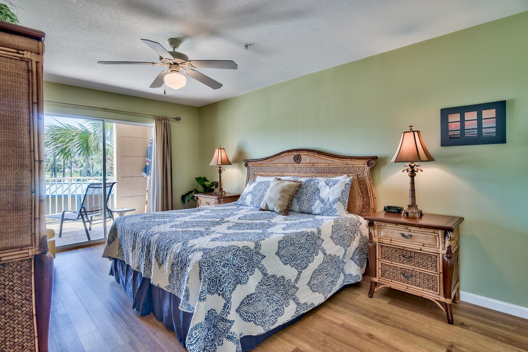 AMALFI COAST RESORT - Residential