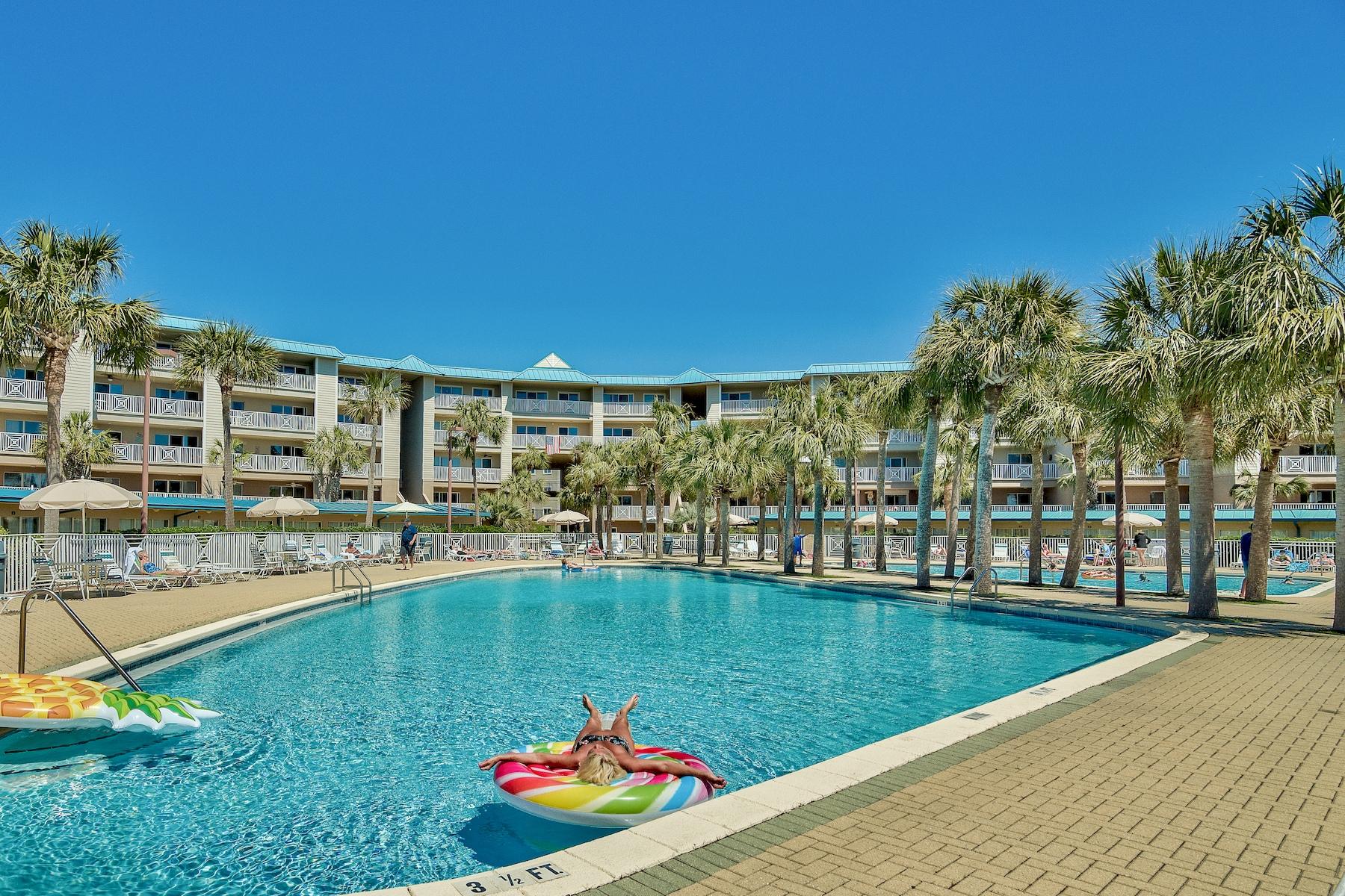 AMALFI COAST RESORT - Residential