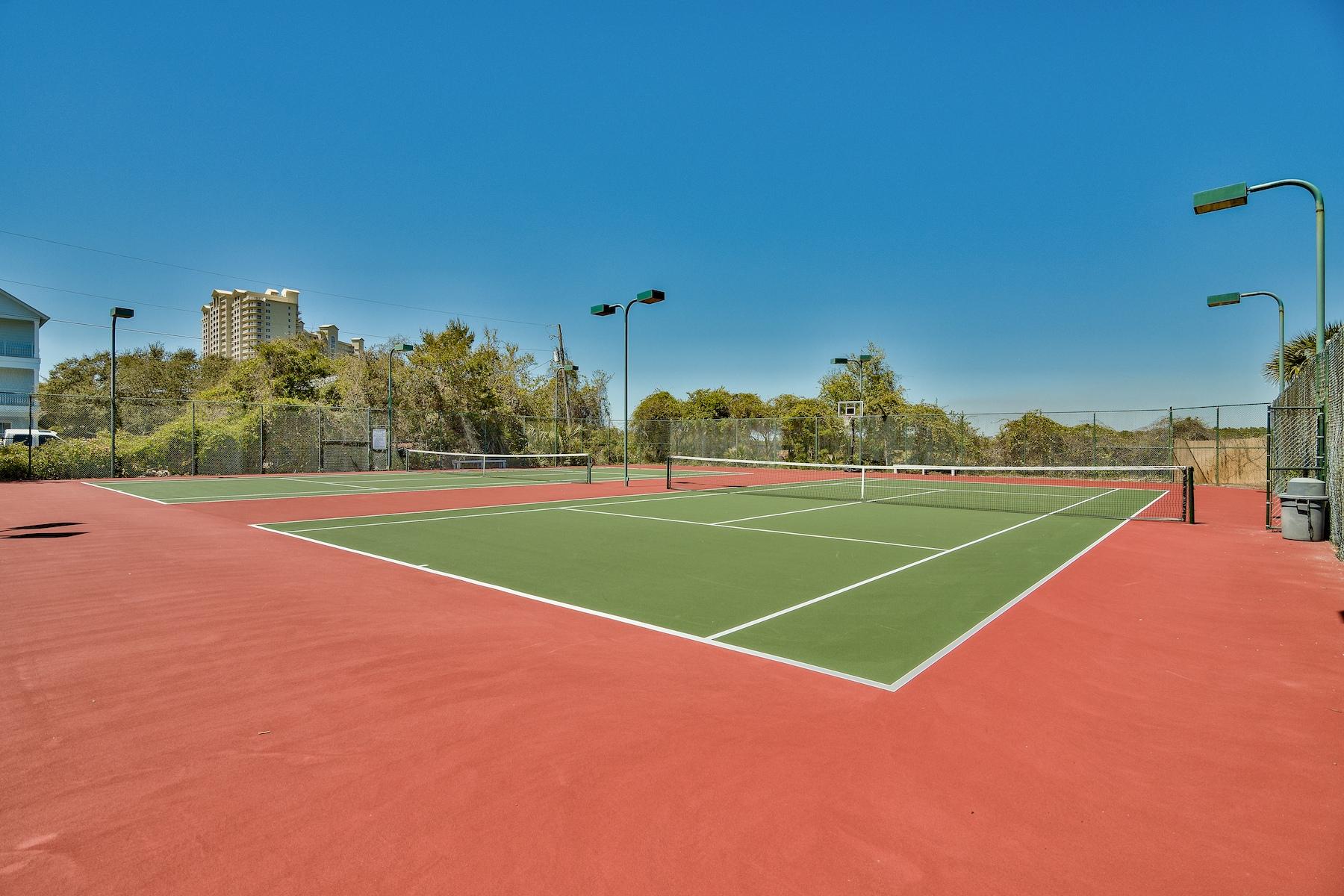 AMALFI COAST RESORT - Residential