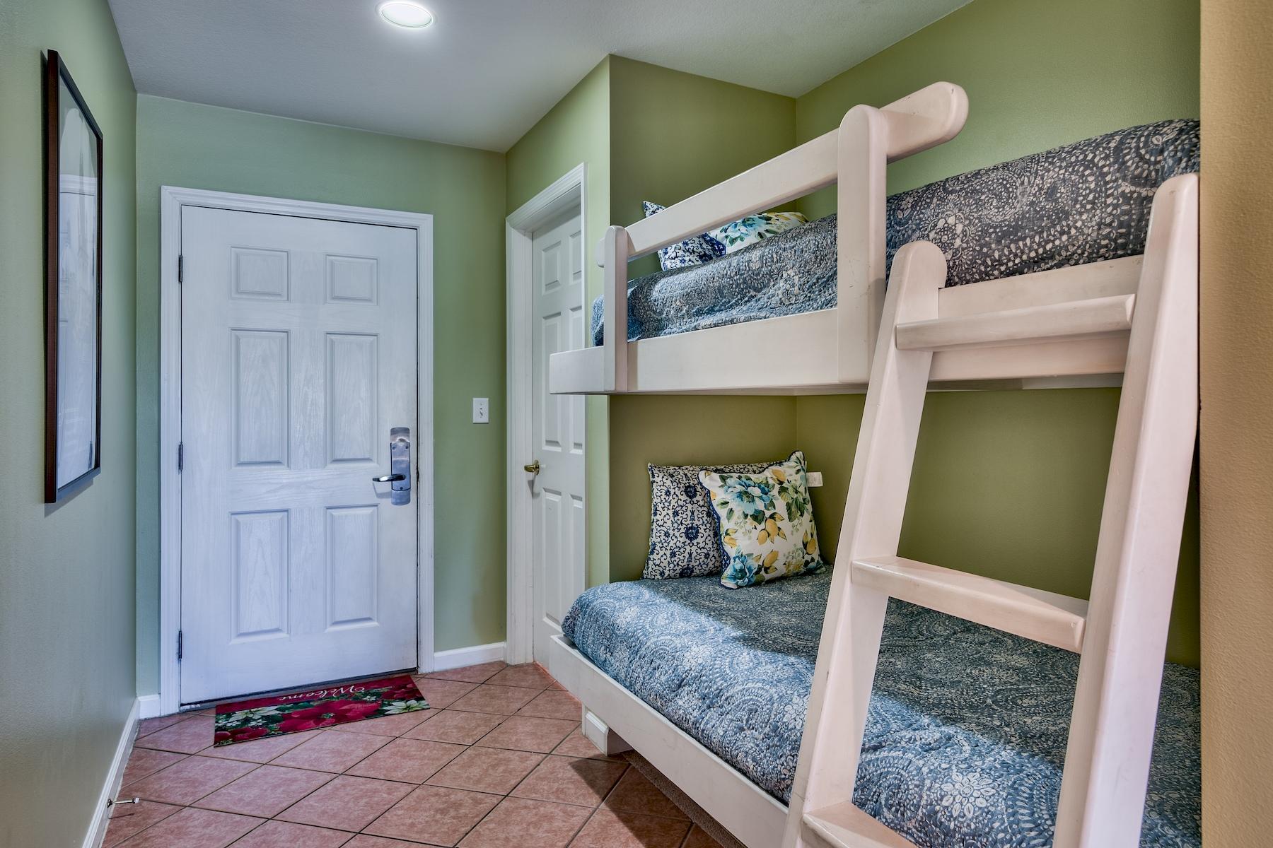 AMALFI COAST RESORT - Residential