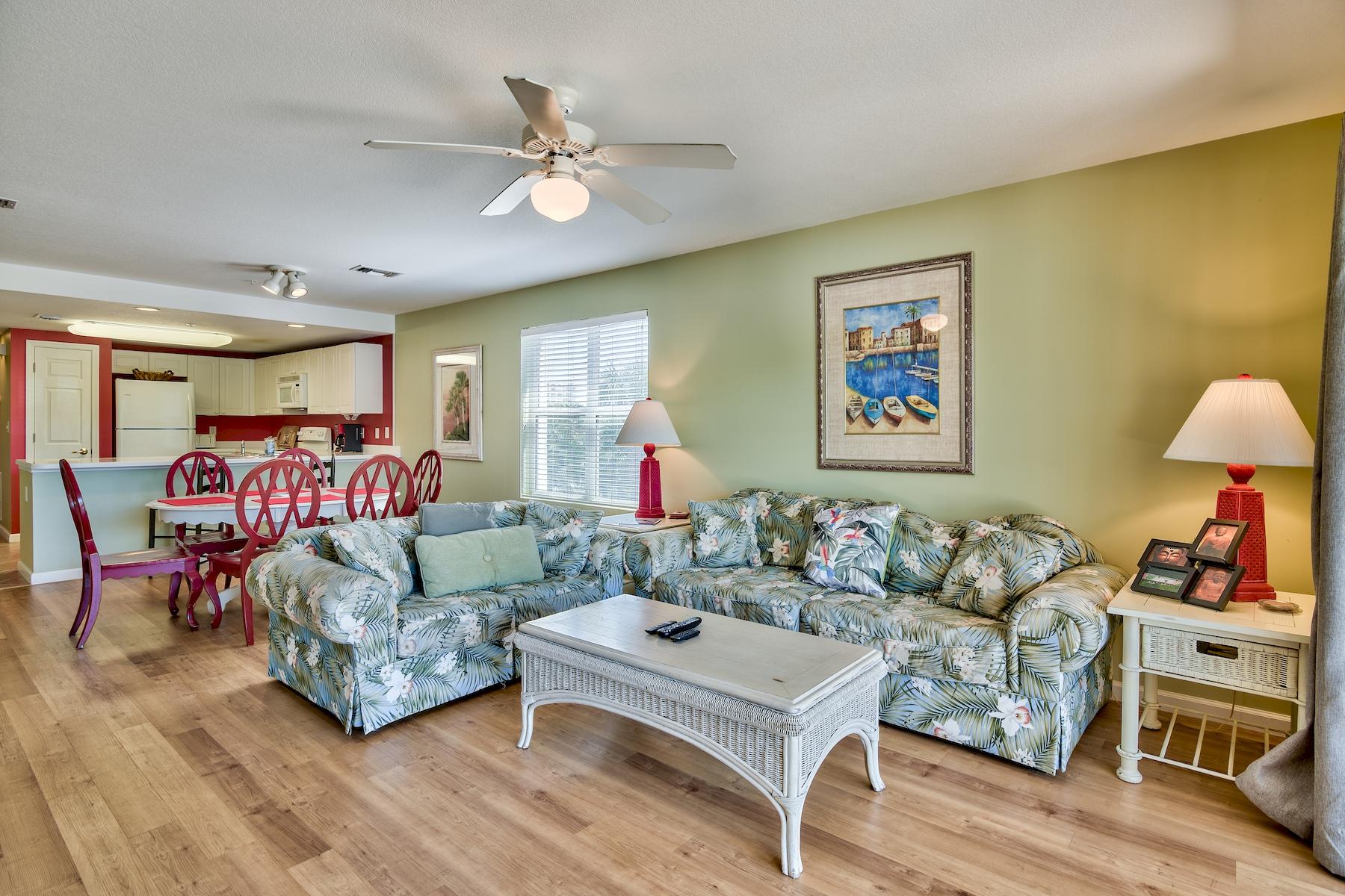 AMALFI COAST RESORT - Residential