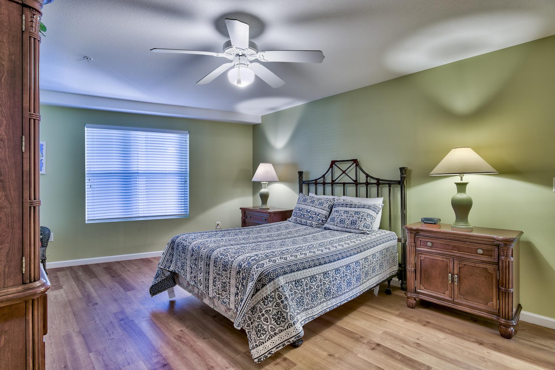 AMALFI COAST RESORT - Residential