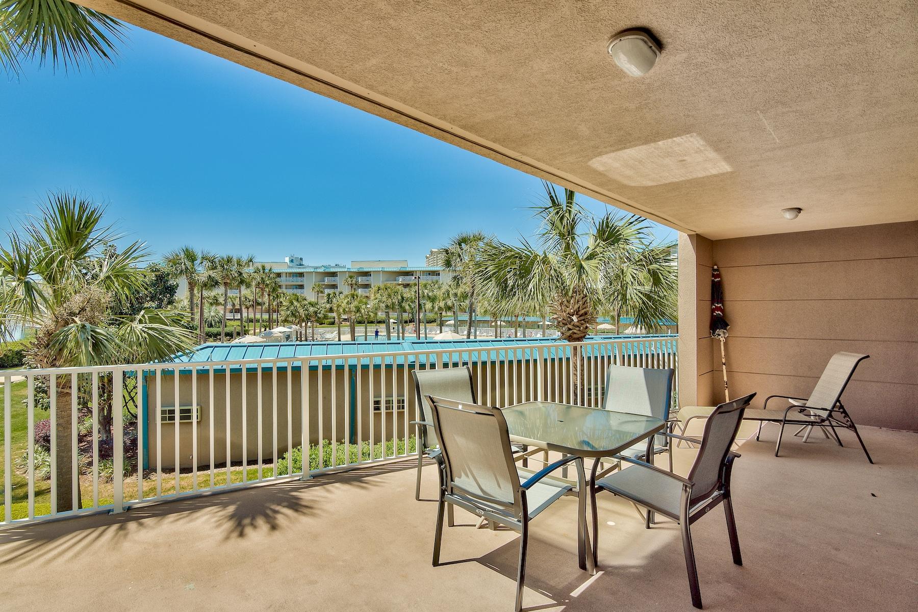 AMALFI COAST RESORT - Residential