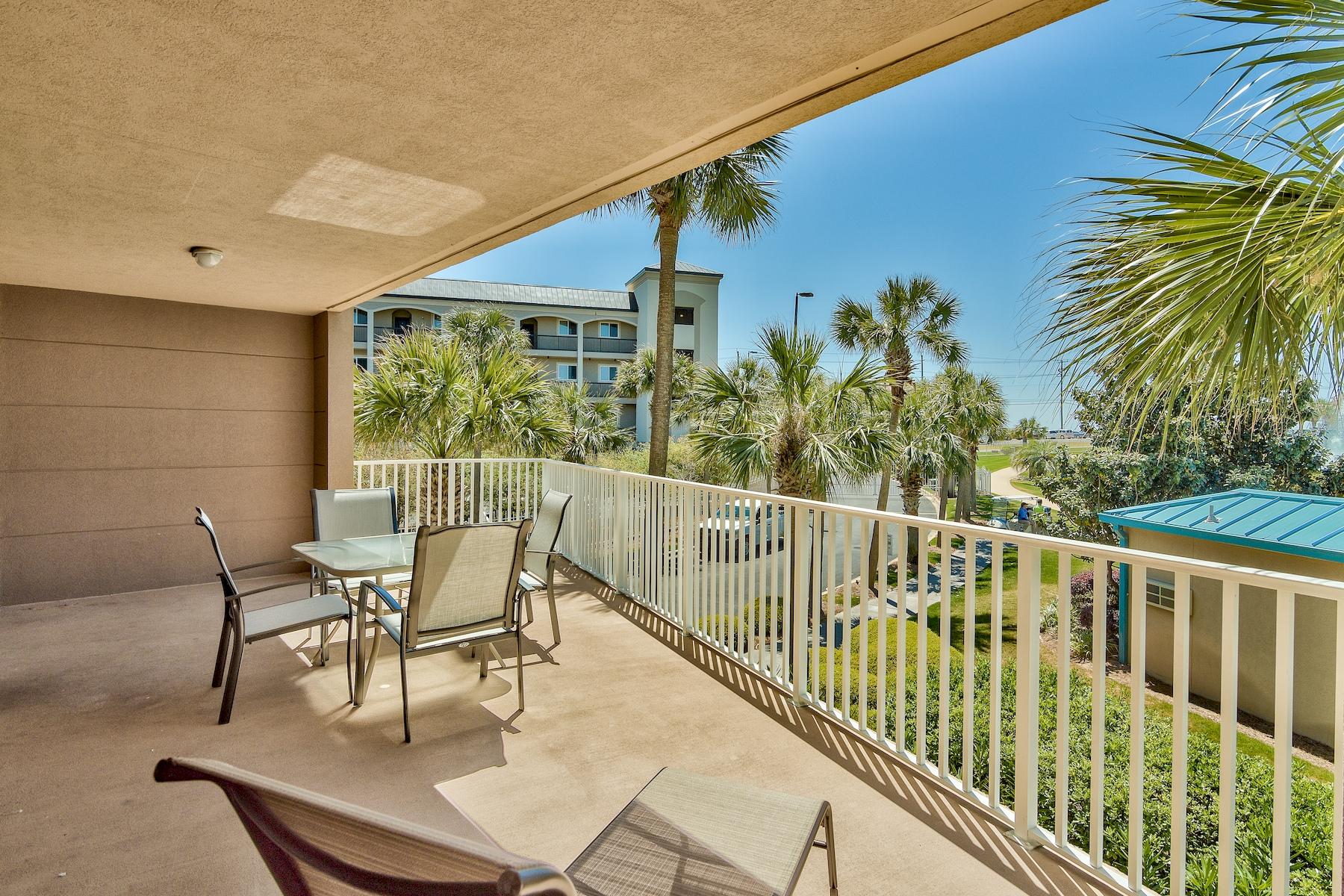 AMALFI COAST RESORT - Residential