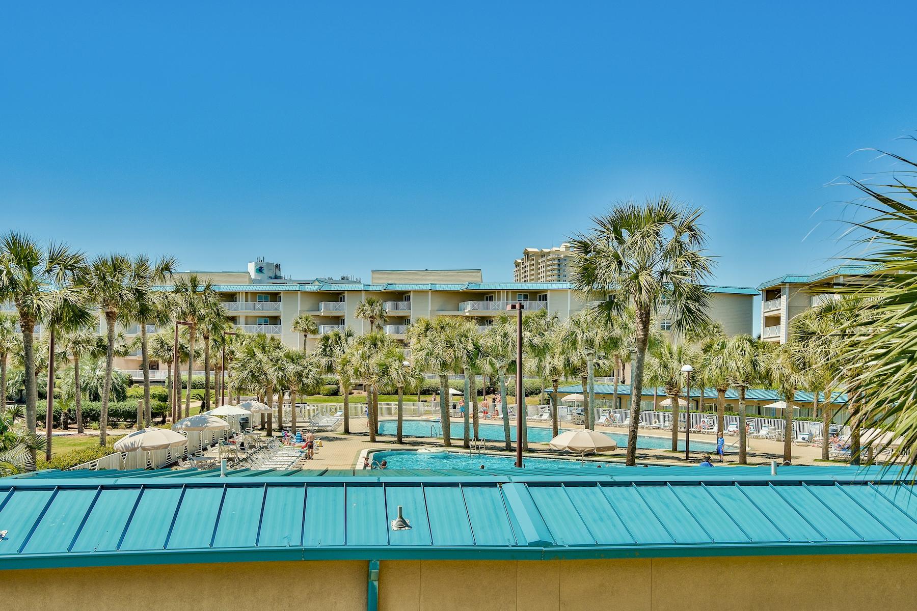 AMALFI COAST RESORT - Residential