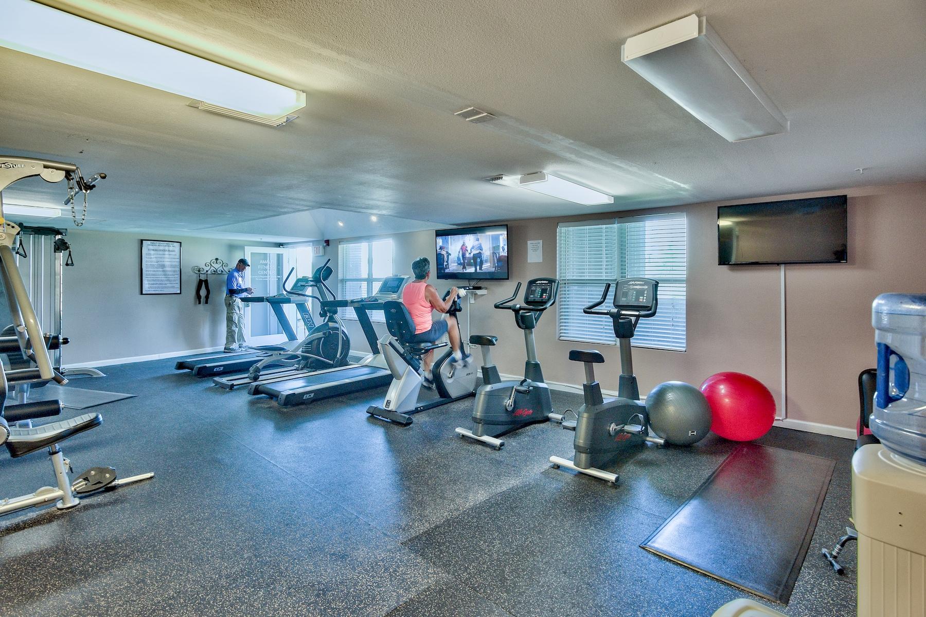 AMALFI COAST RESORT - Residential