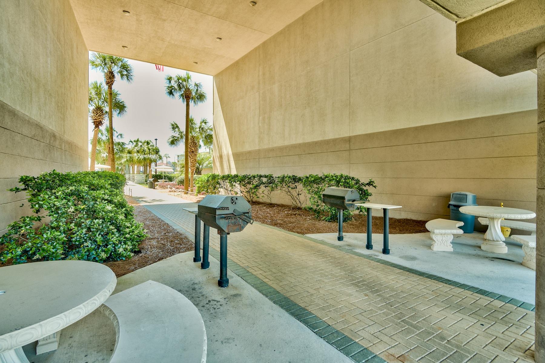 AMALFI COAST RESORT - Residential