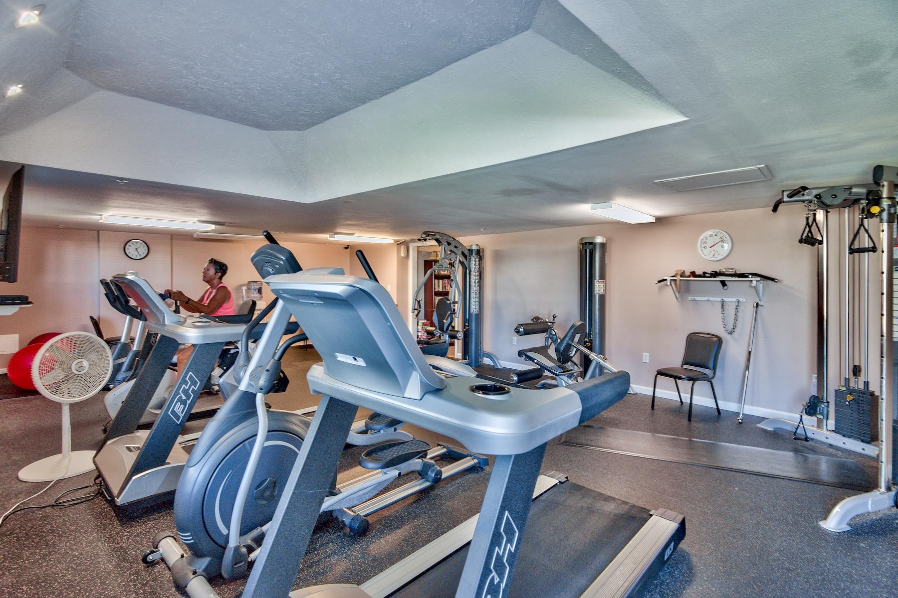 AMALFI COAST RESORT - Residential