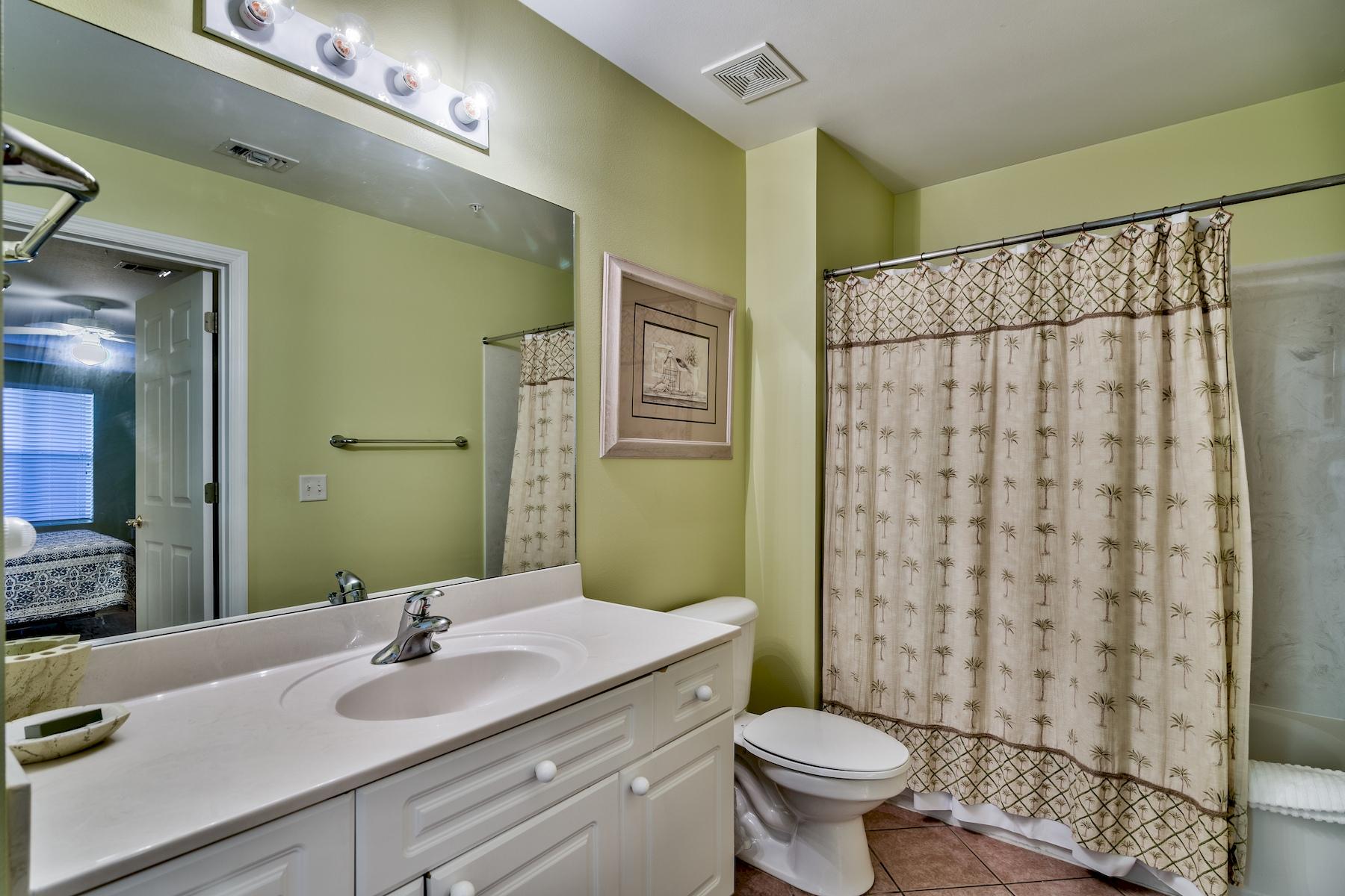 AMALFI COAST RESORT - Residential