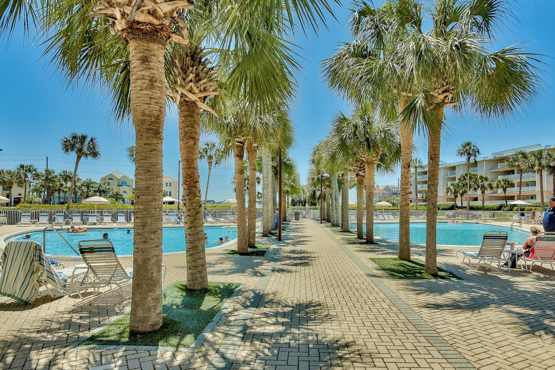 AMALFI COAST RESORT - Residential