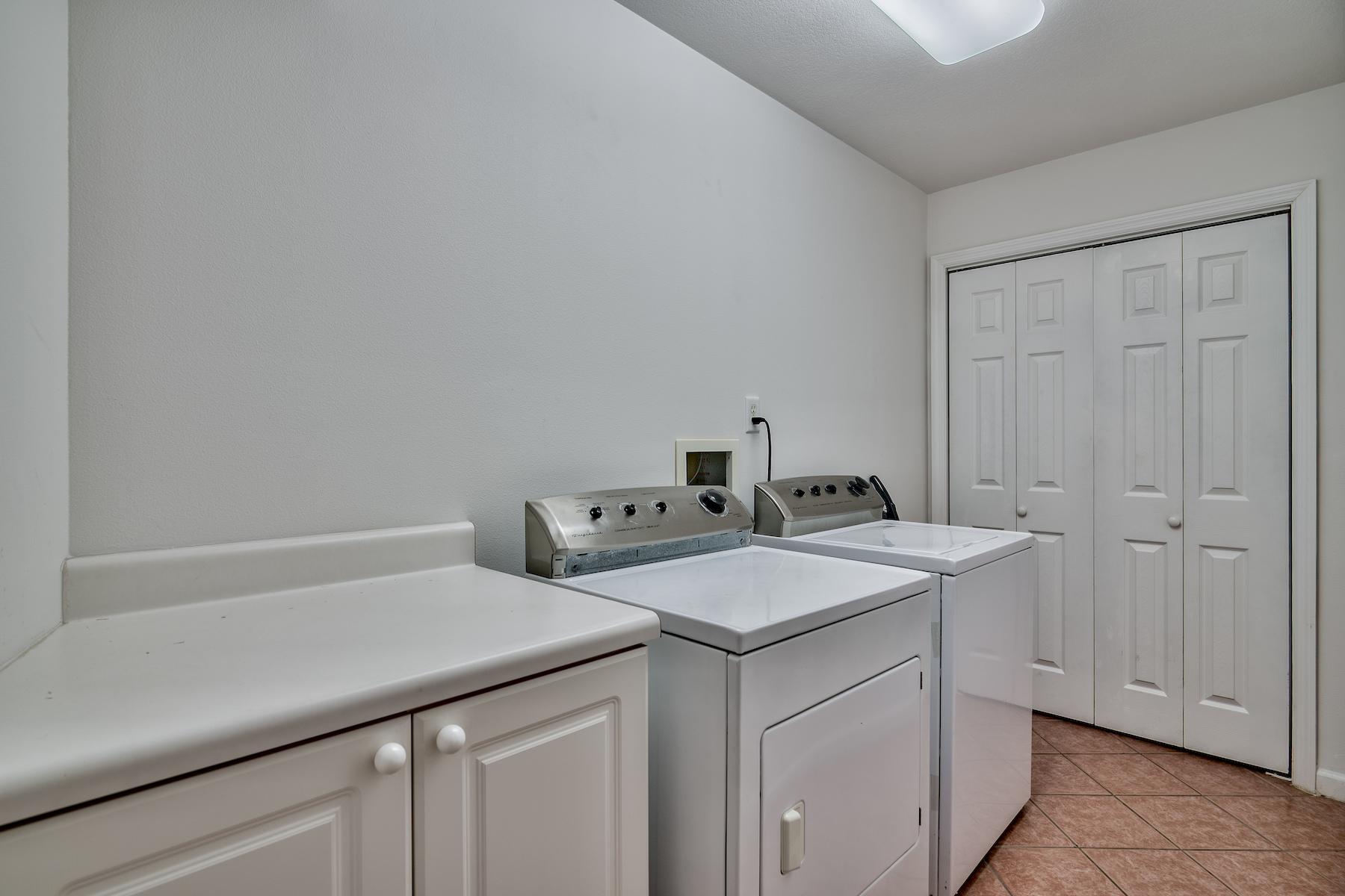 AMALFI COAST RESORT - Residential