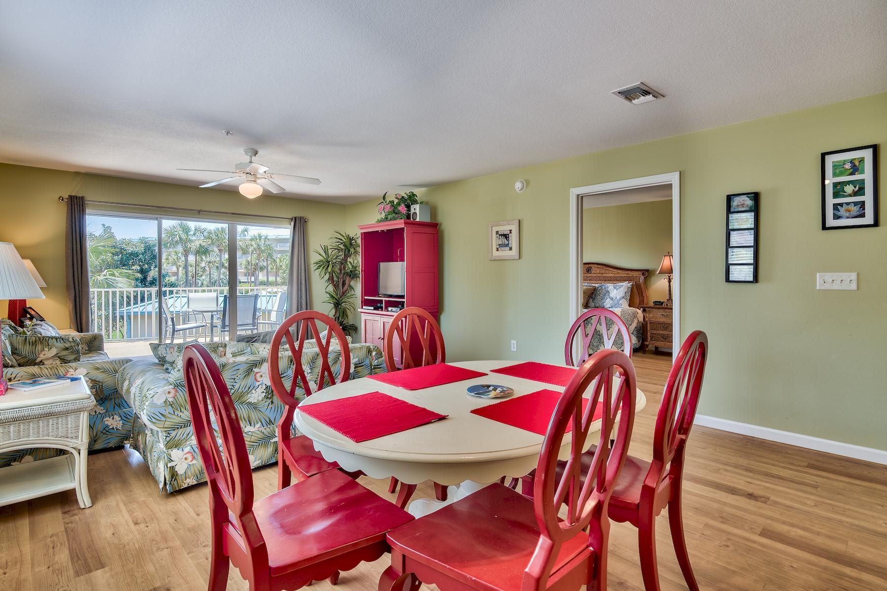 AMALFI COAST RESORT - Residential