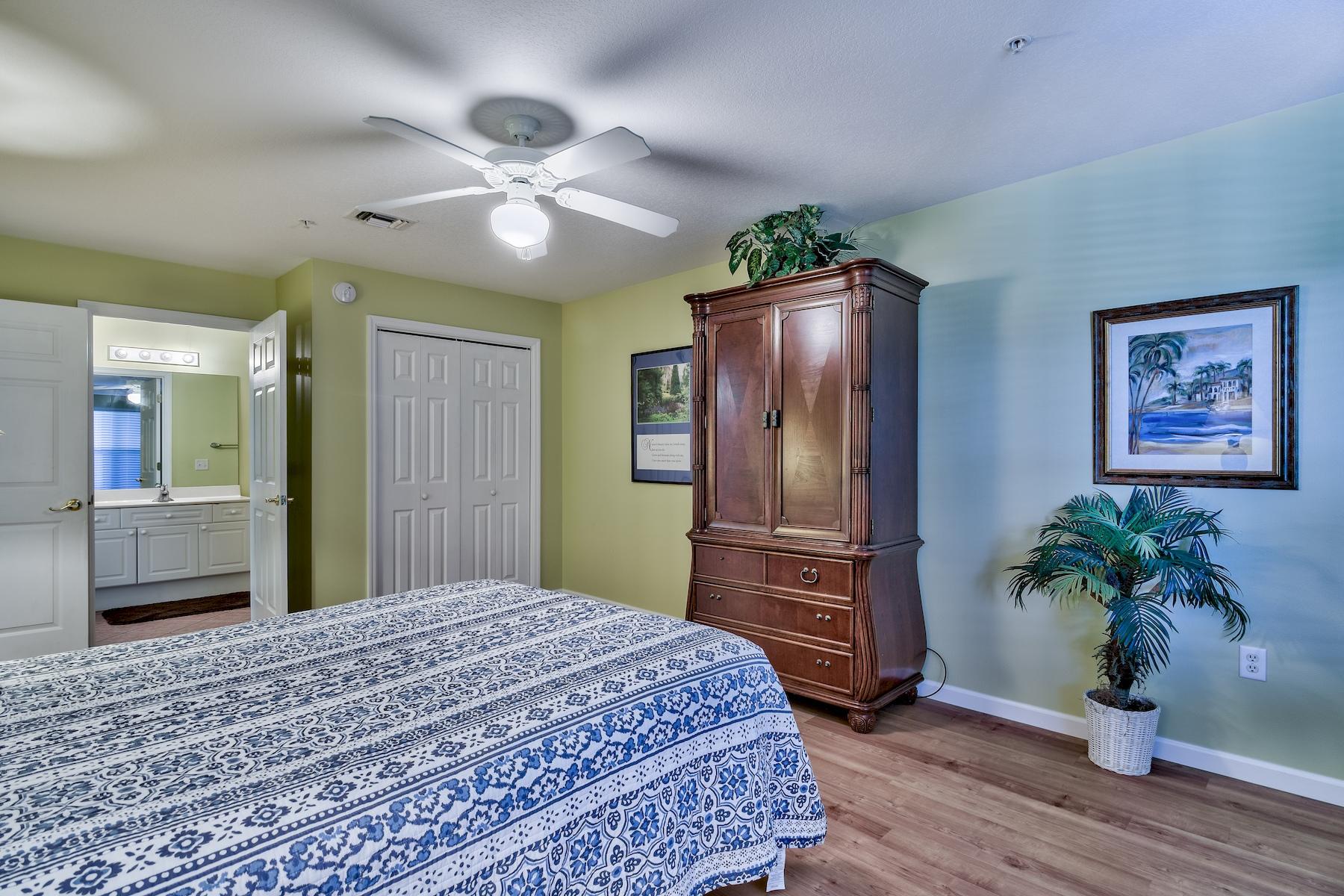 AMALFI COAST RESORT - Residential