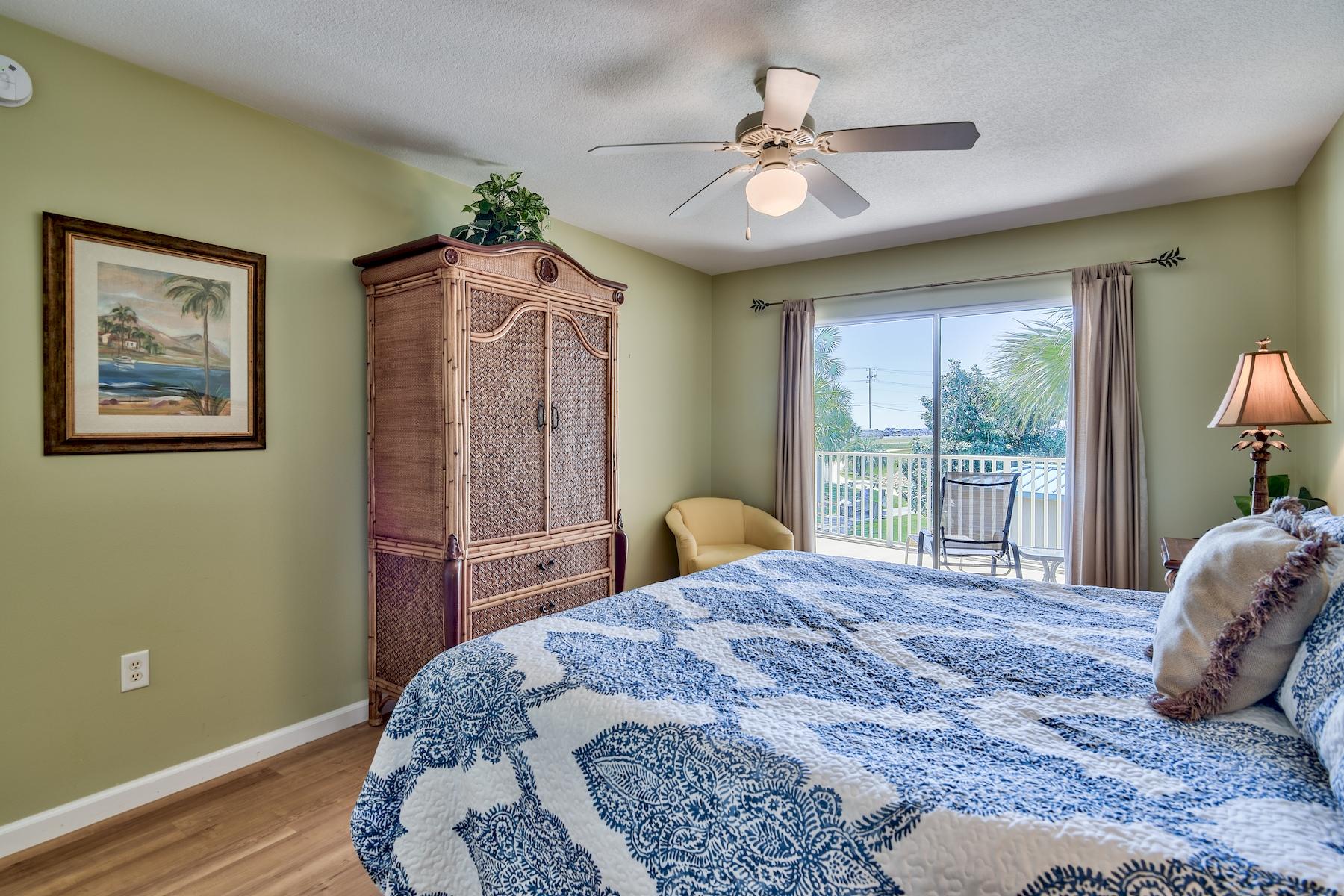 AMALFI COAST RESORT - Residential