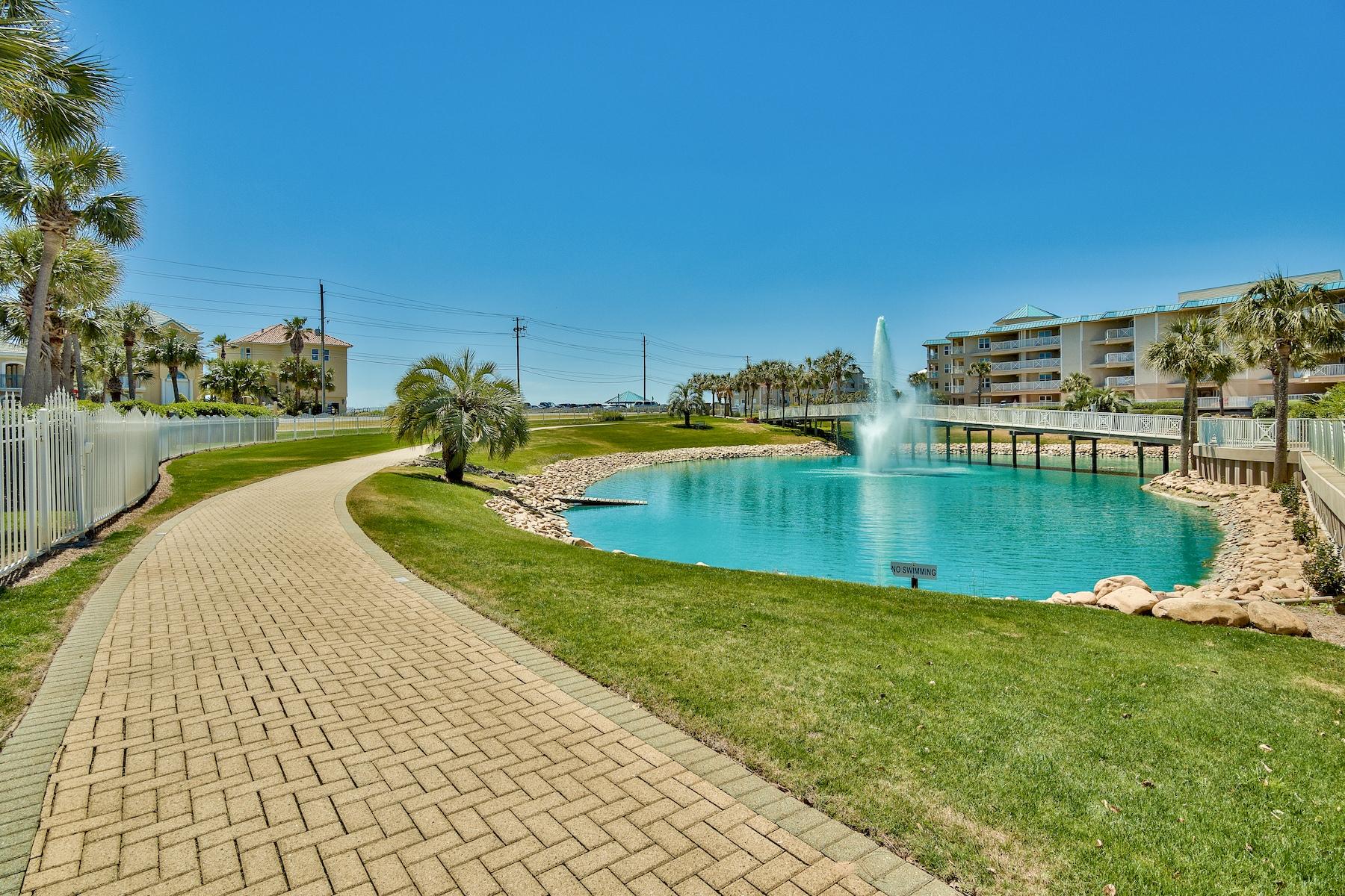 AMALFI COAST RESORT - Residential