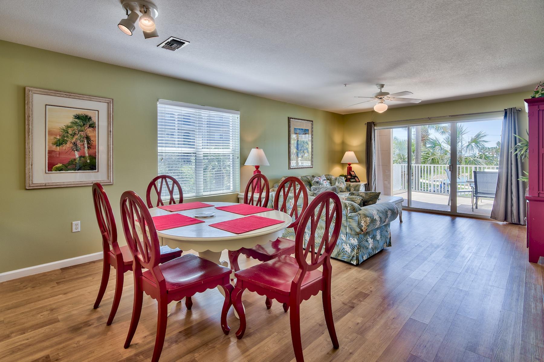 AMALFI COAST RESORT - Residential