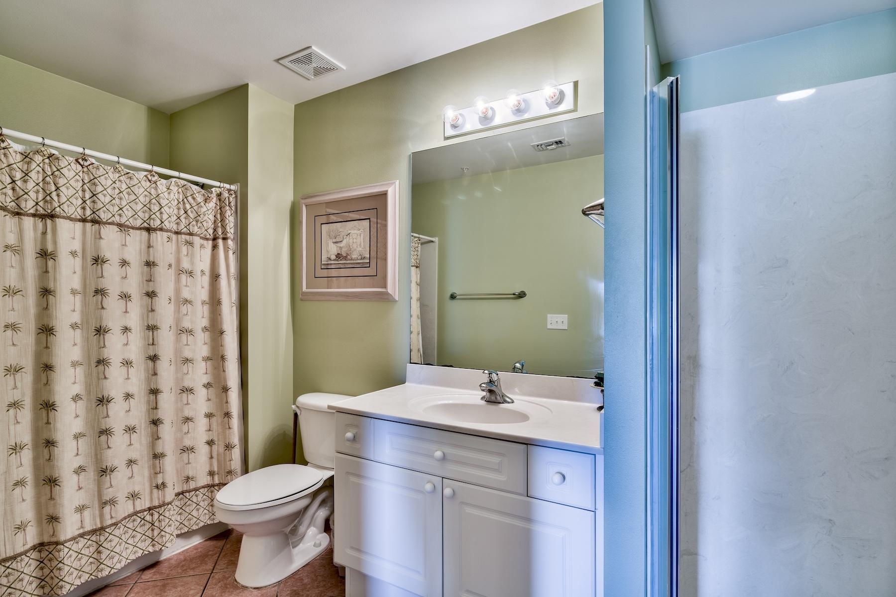 AMALFI COAST RESORT - Residential