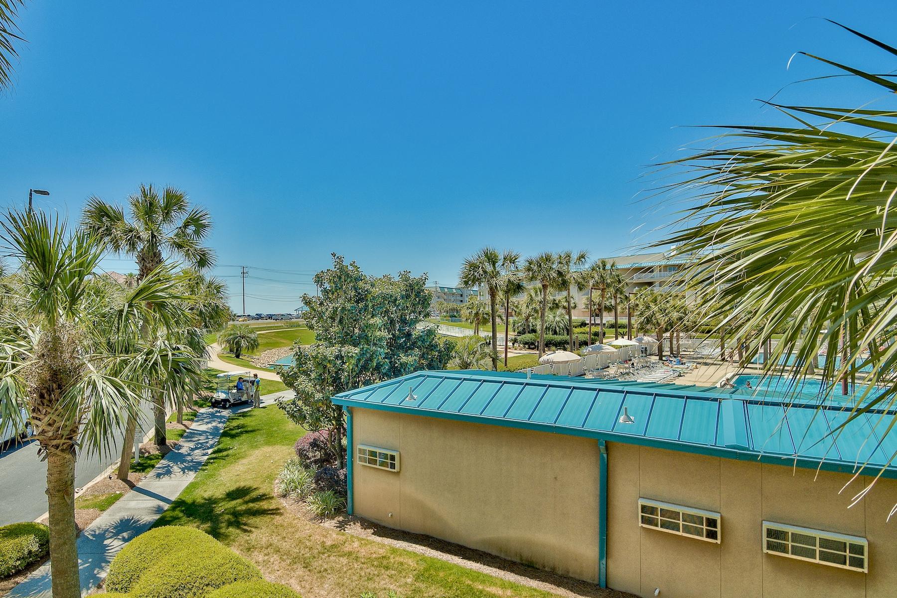 AMALFI COAST RESORT - Residential