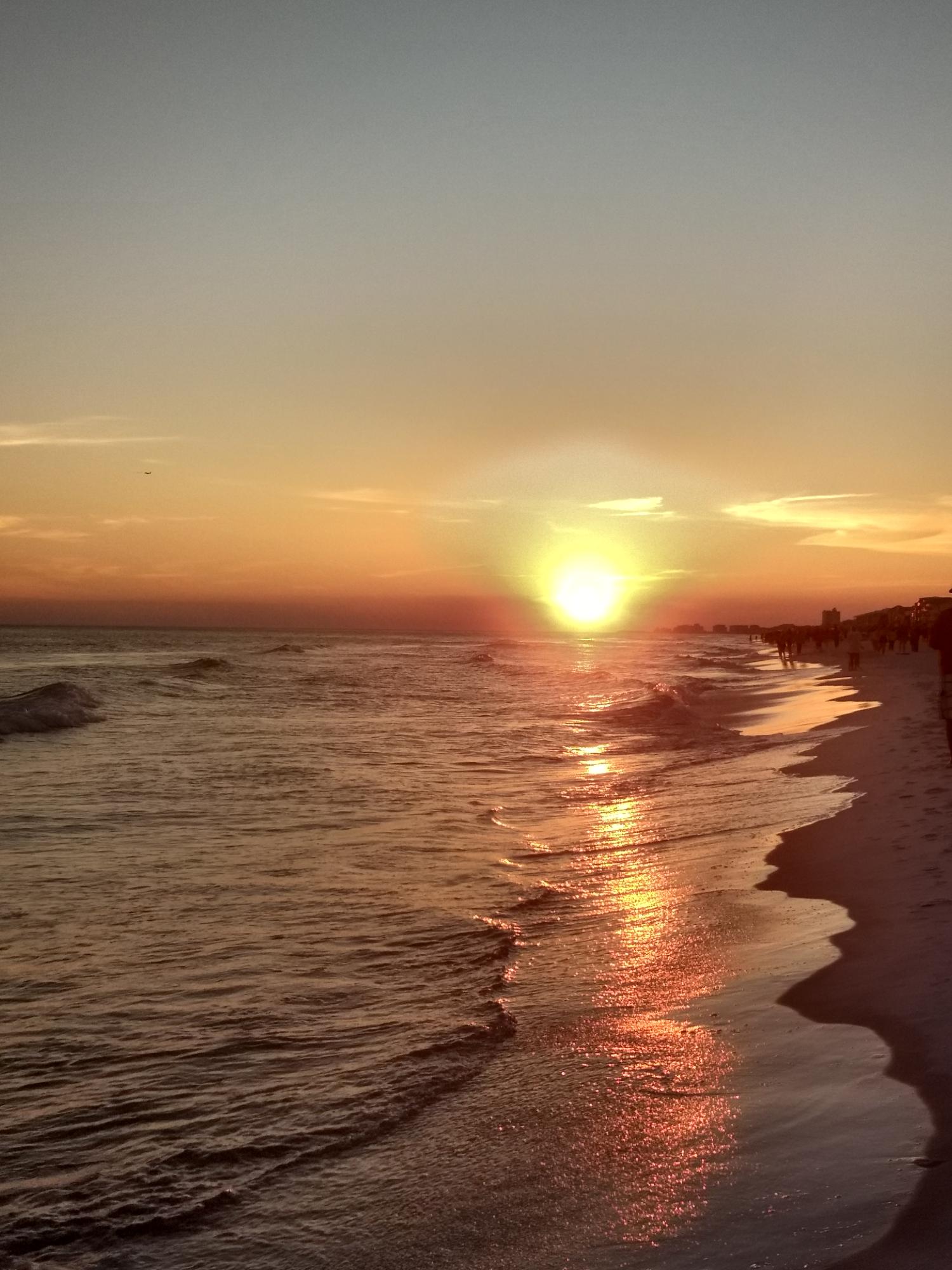 AMALFI COAST RESORT - Residential
