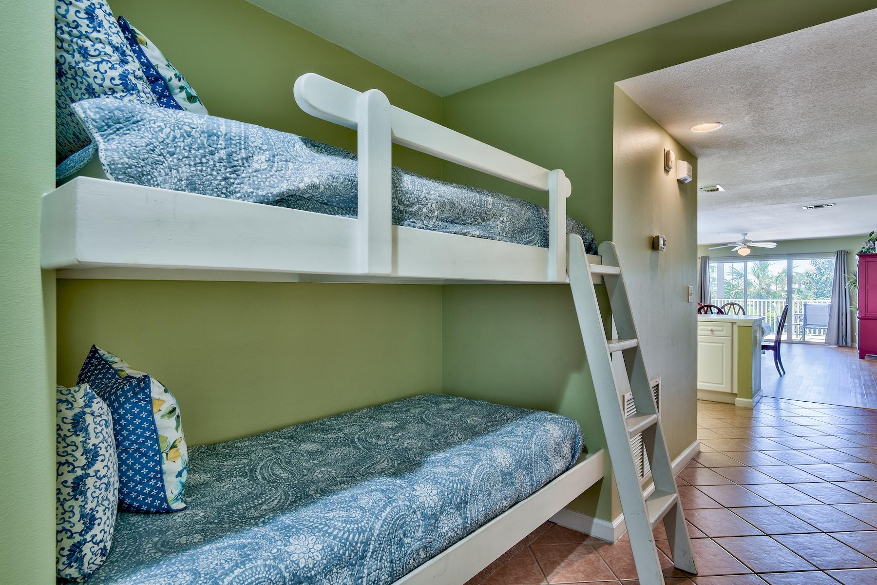 AMALFI COAST RESORT - Residential