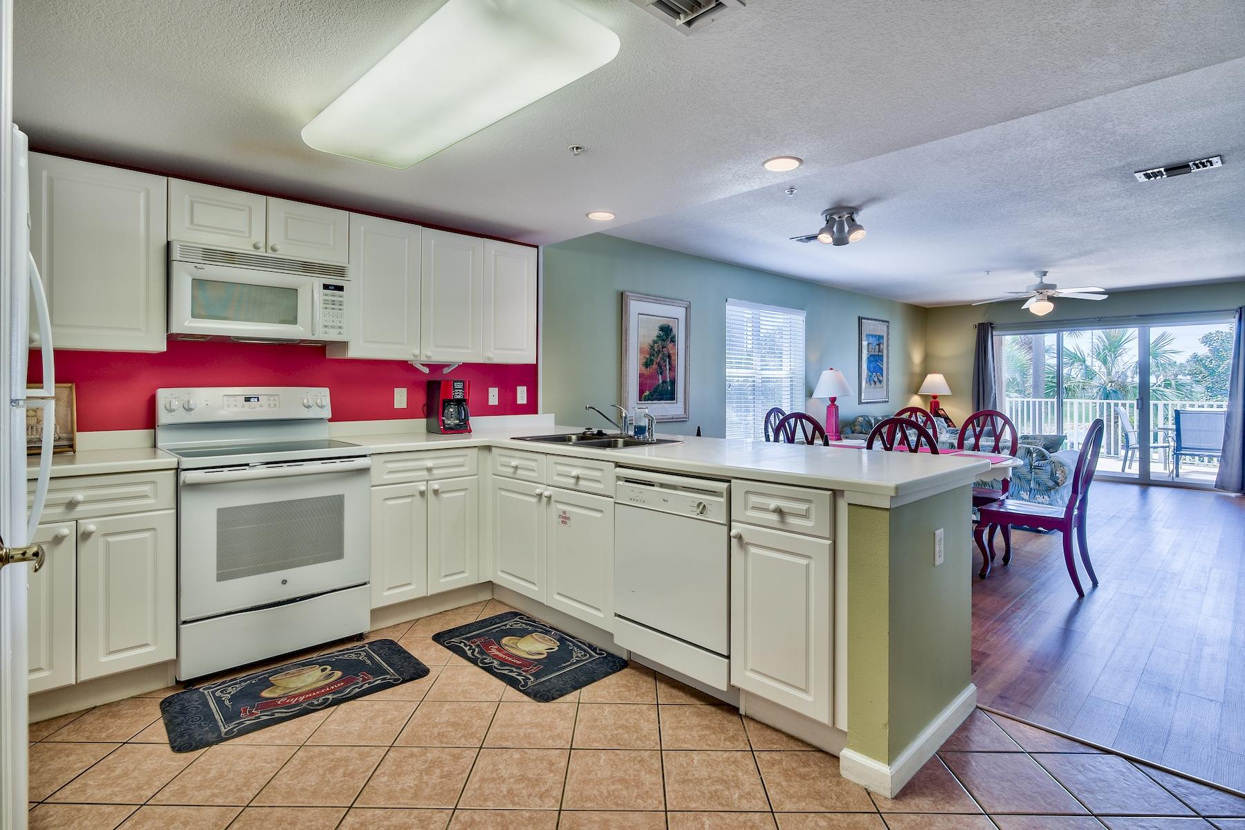 AMALFI COAST RESORT - Residential