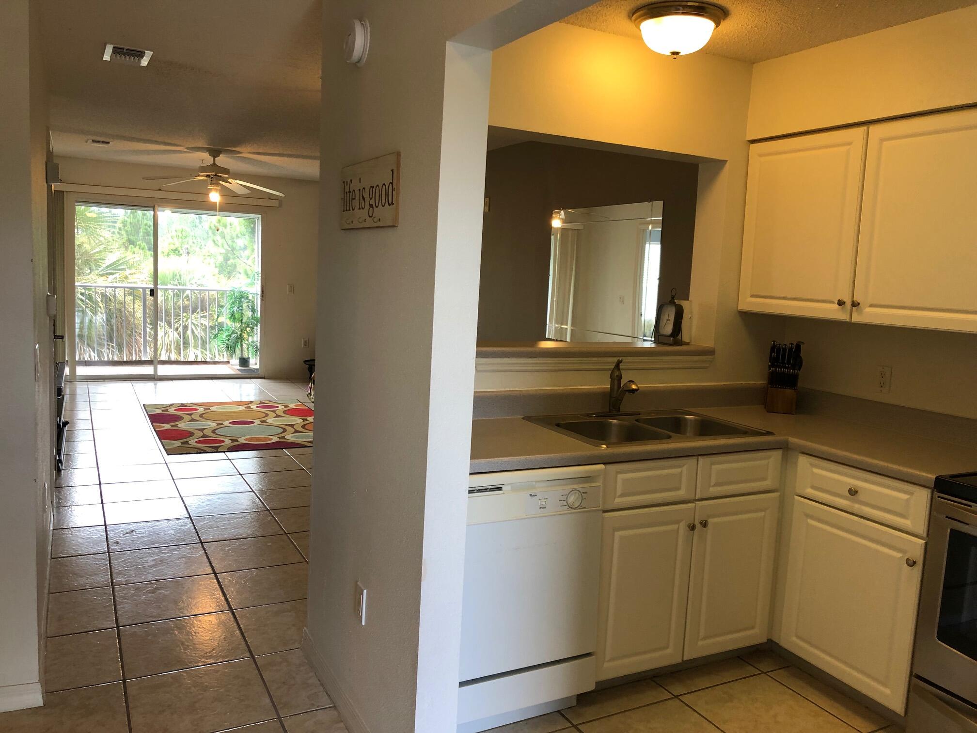 THE FLORIDA CLUB - Residential