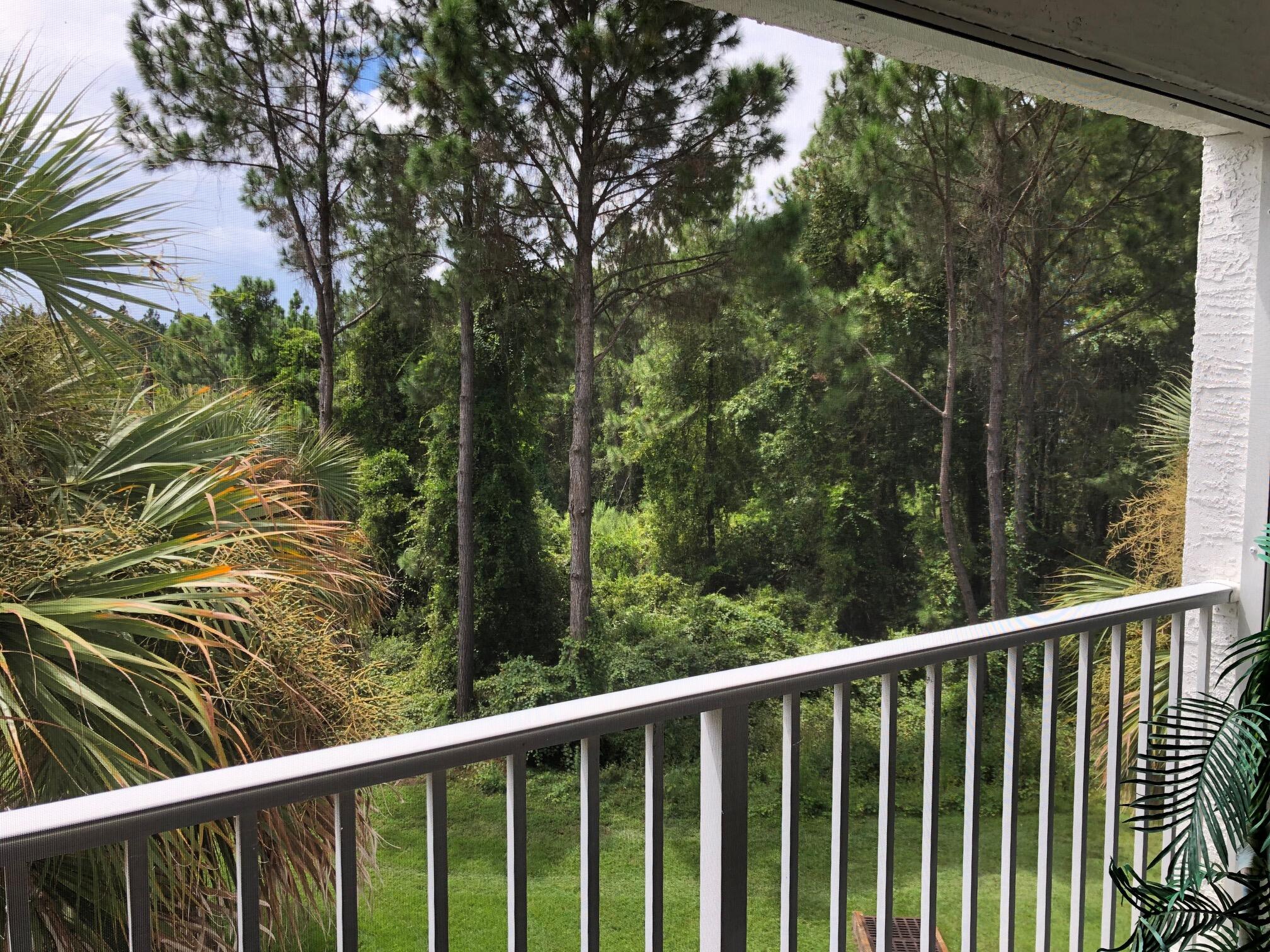 THE FLORIDA CLUB - Residential