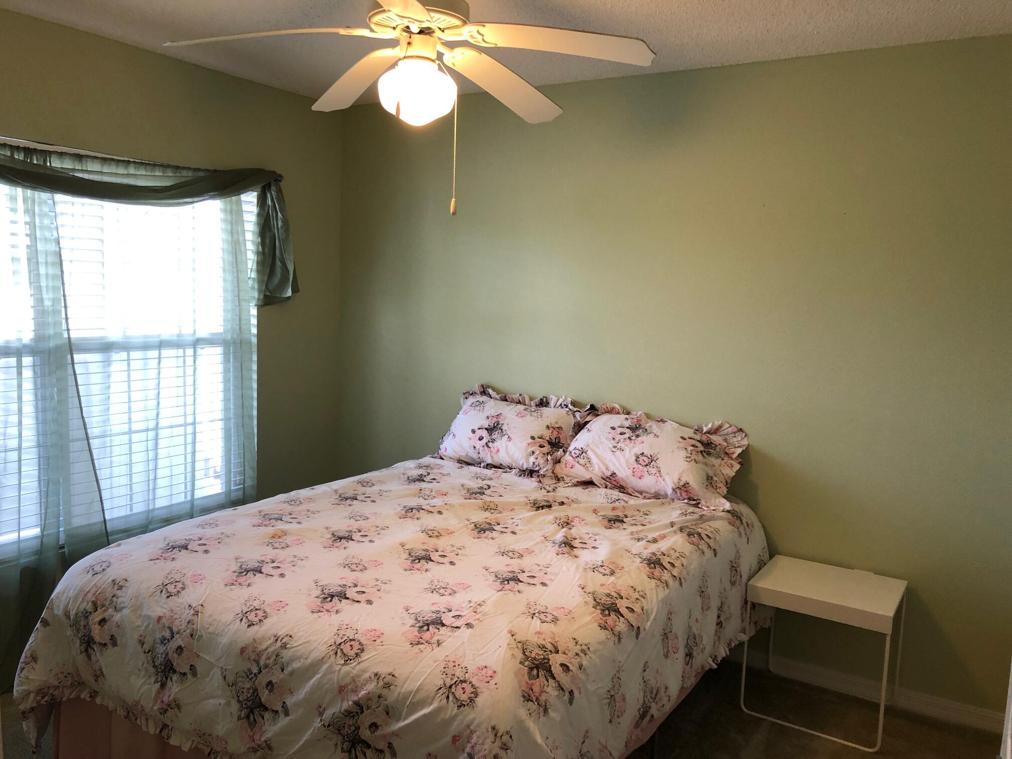THE FLORIDA CLUB - Residential