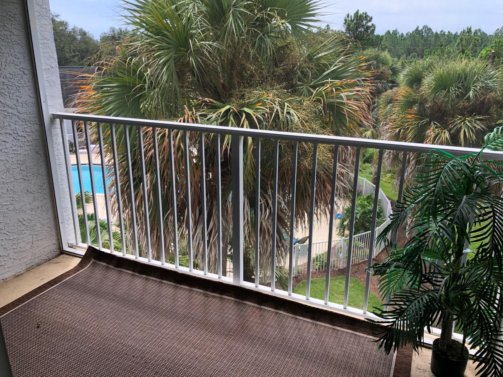 THE FLORIDA CLUB - Residential