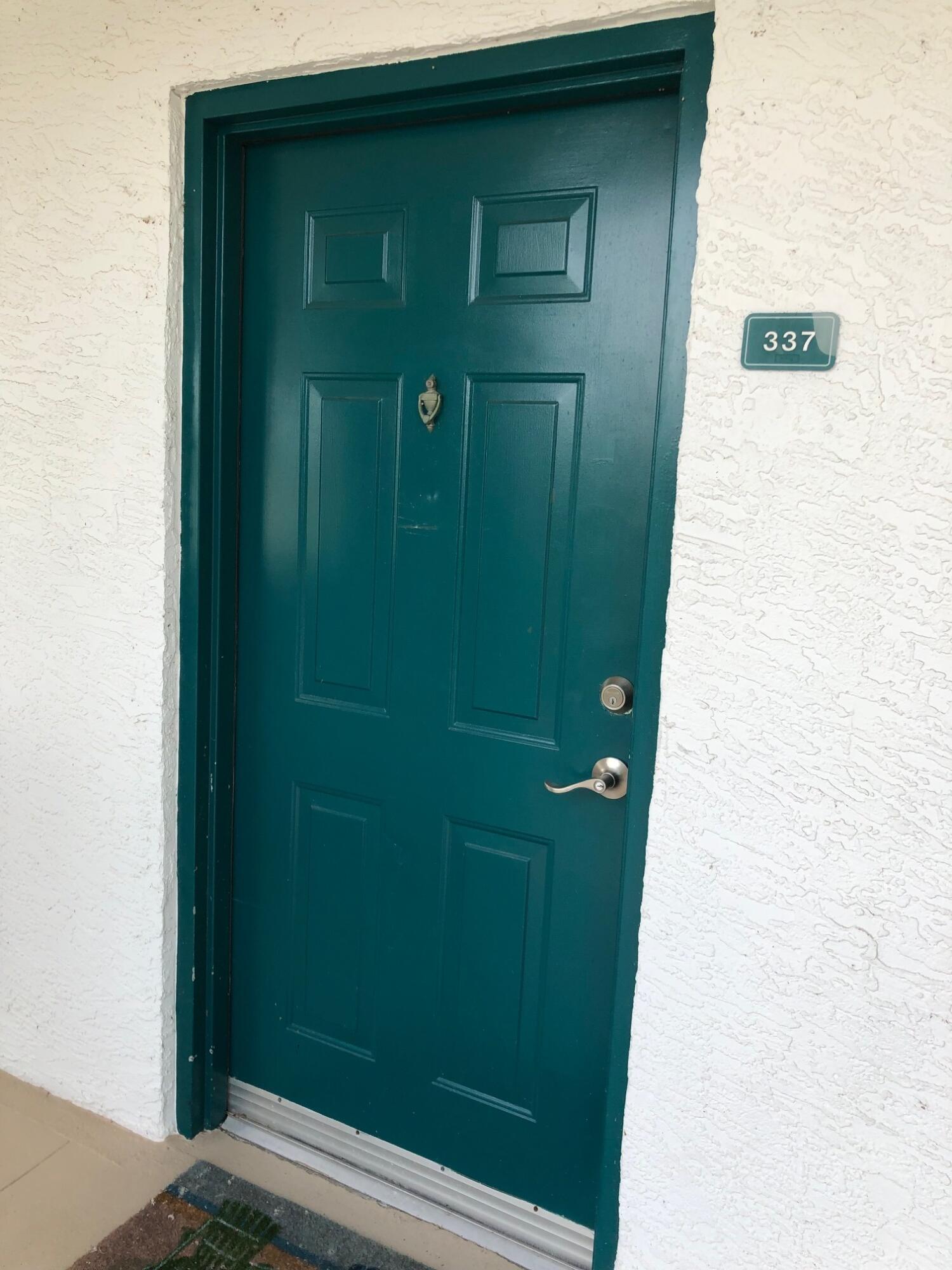 THE FLORIDA CLUB - Residential