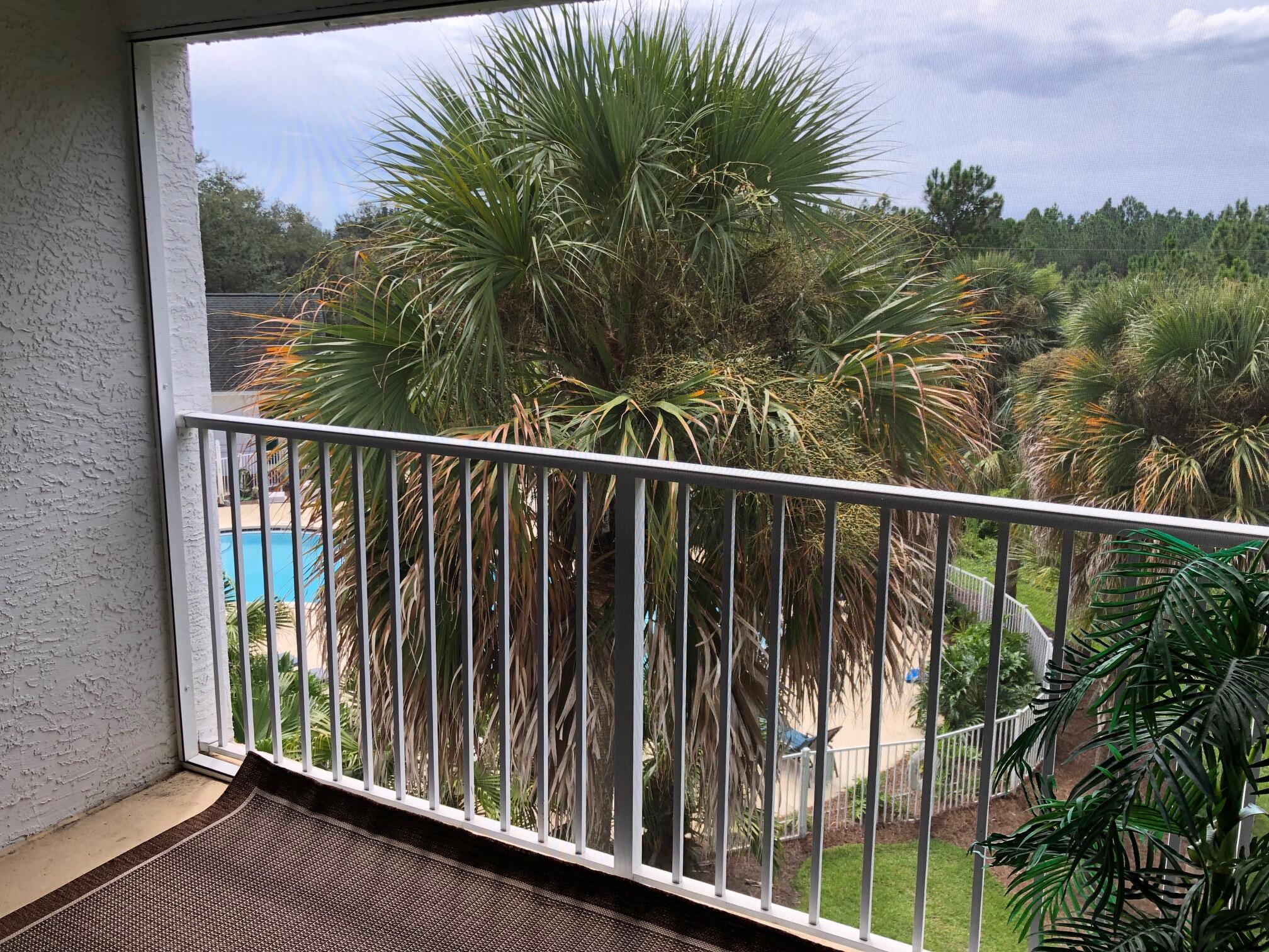 THE FLORIDA CLUB - Residential