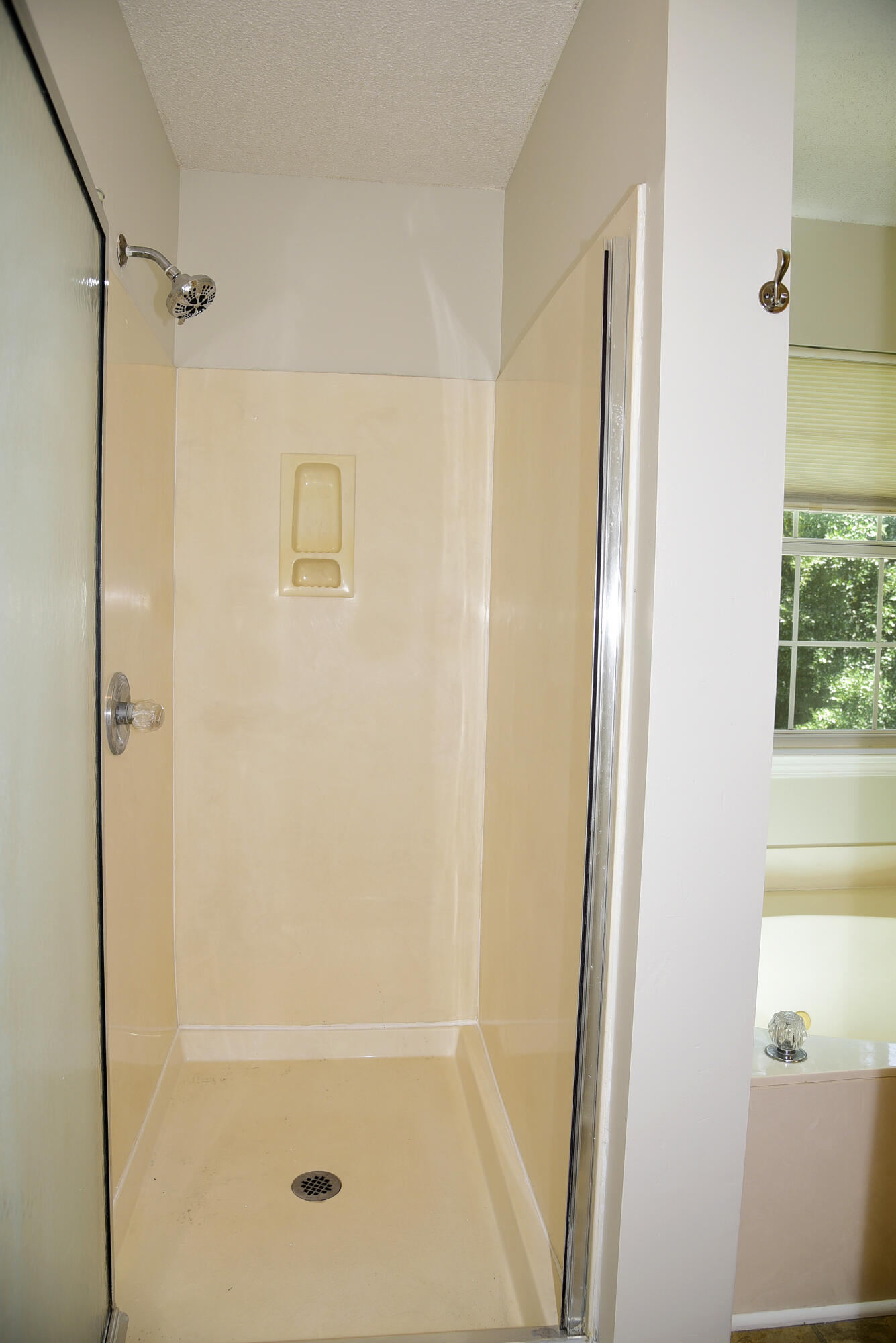 PARKWOOD PLACE AT BLUEWATER BAY - Residential Lease