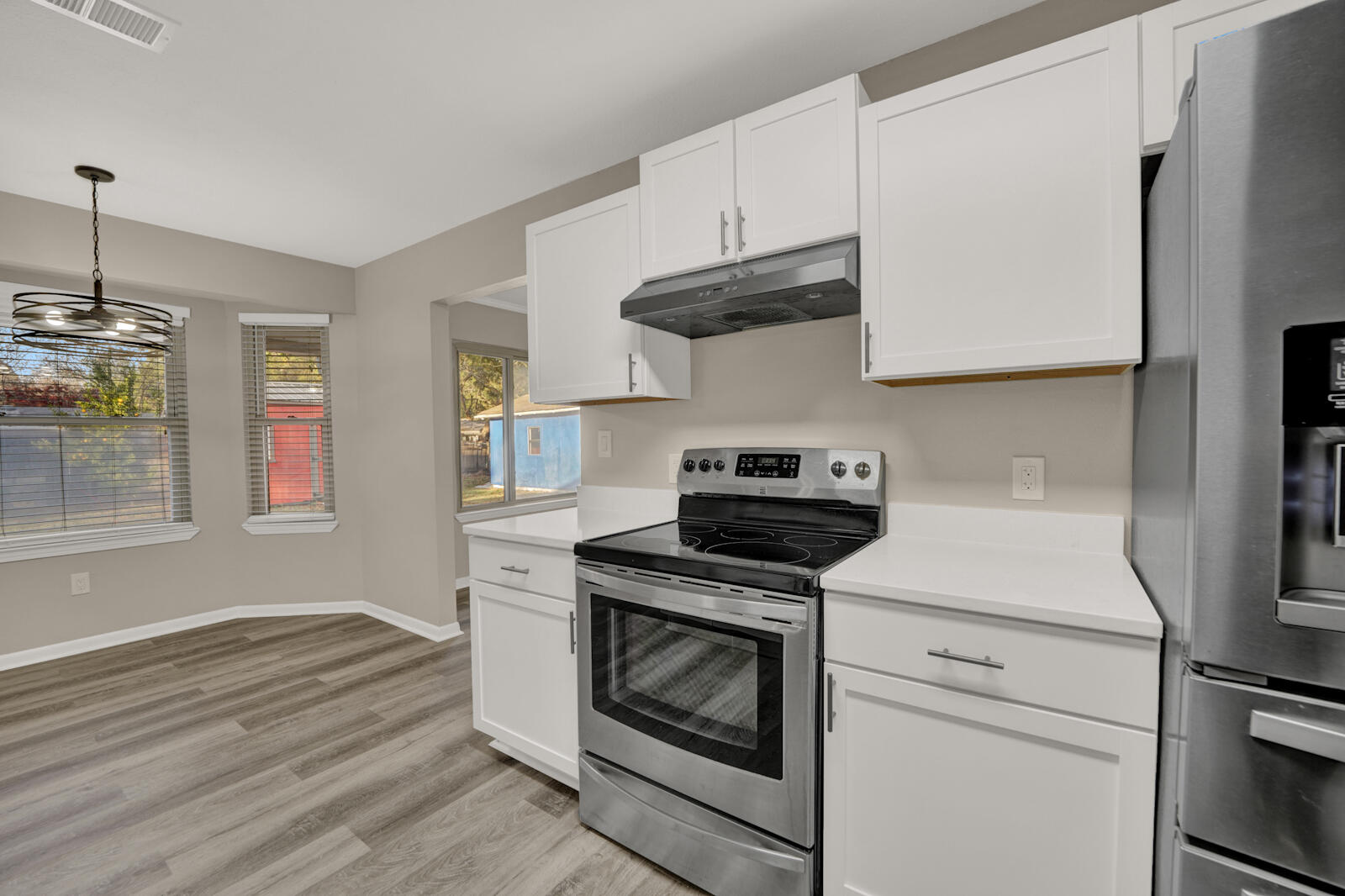 NICEVILLE (222200.00) - Residential