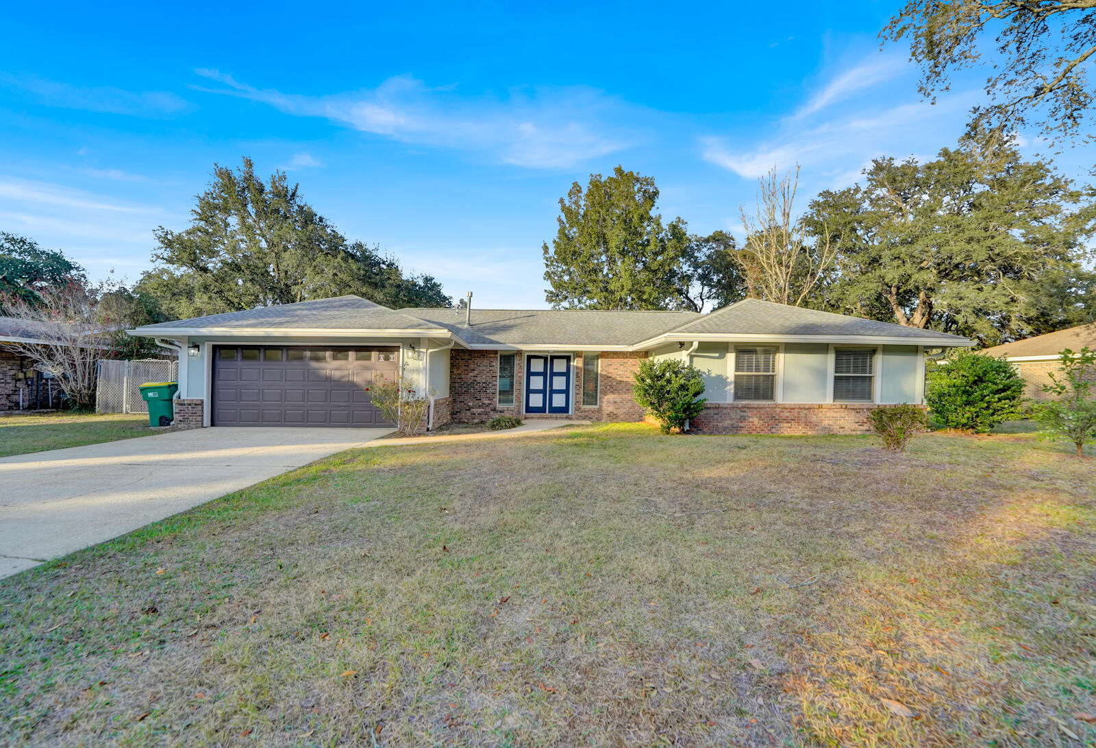 NICEVILLE (222200.00) - Residential