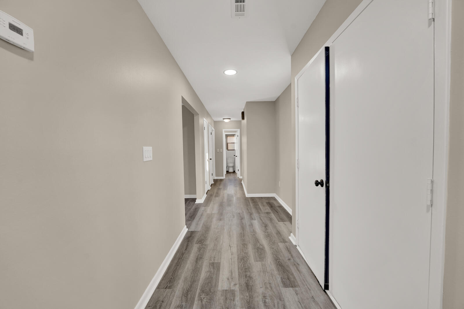 NICEVILLE (222200.00) - Residential