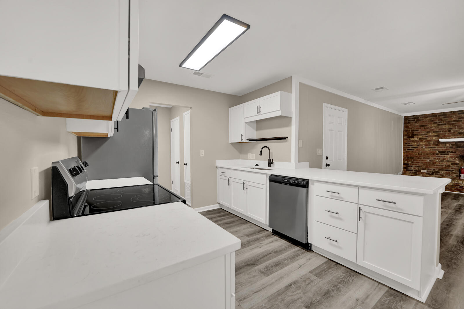 NICEVILLE (222200.00) - Residential