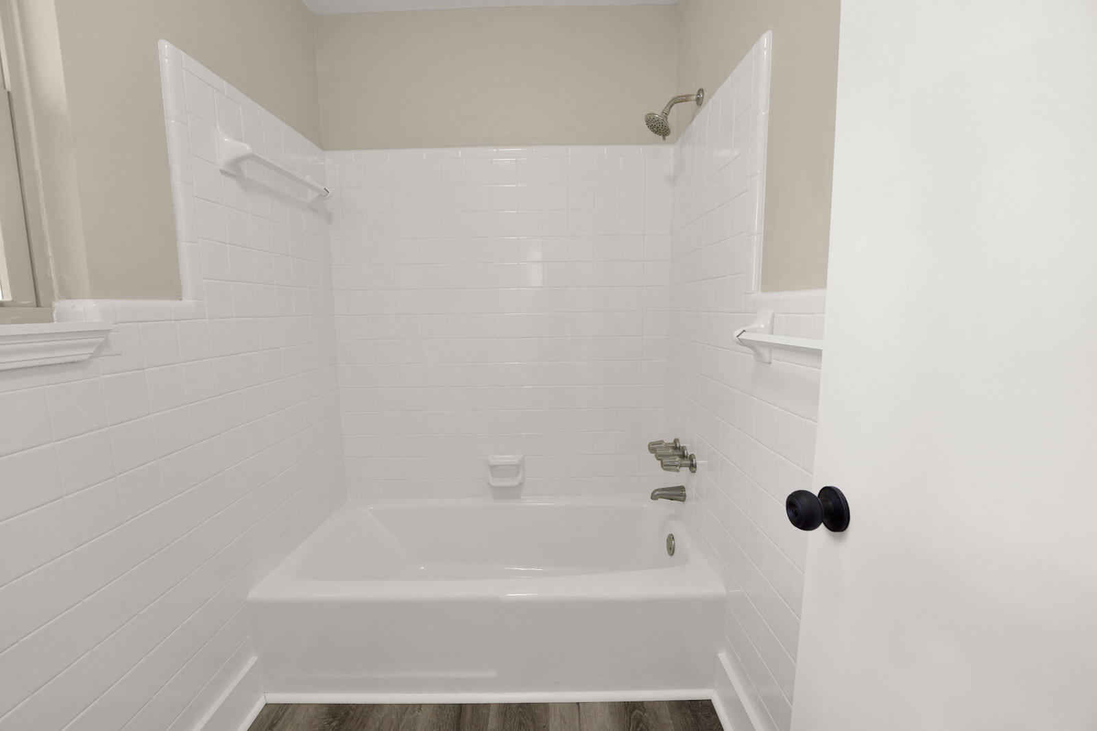 NICEVILLE (222200.00) - Residential