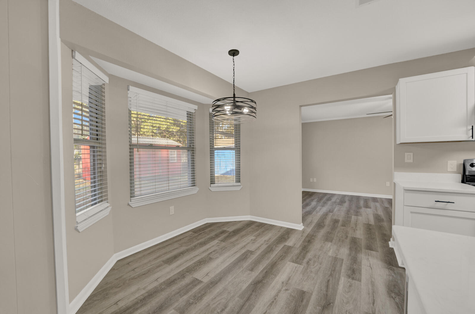 NICEVILLE (222200.00) - Residential