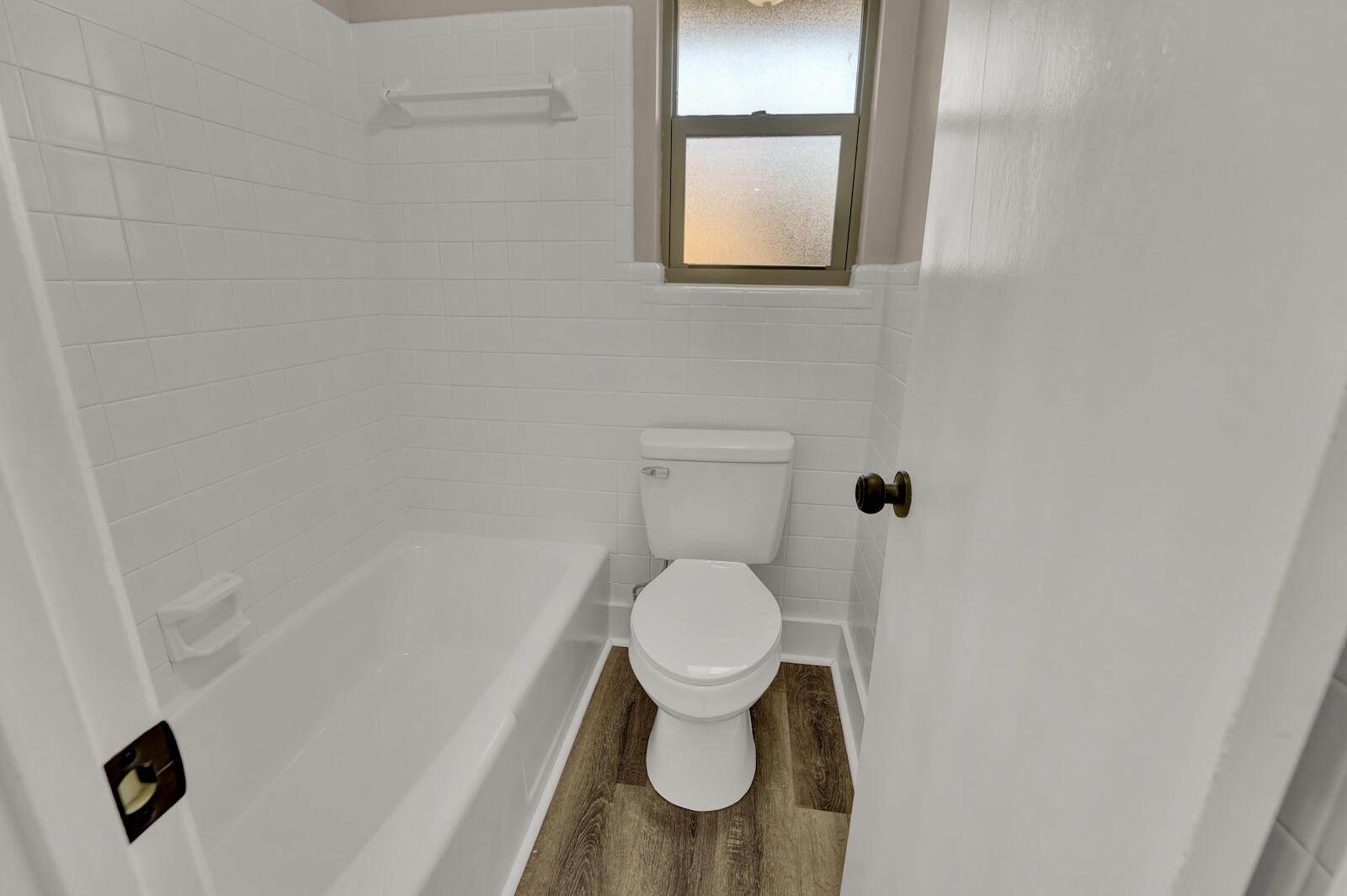 NICEVILLE (222200.00) - Residential