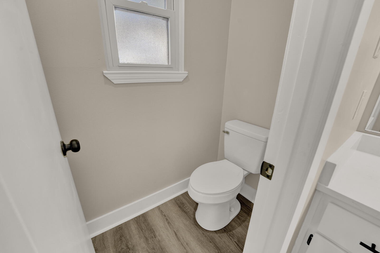 NICEVILLE (222200.00) - Residential