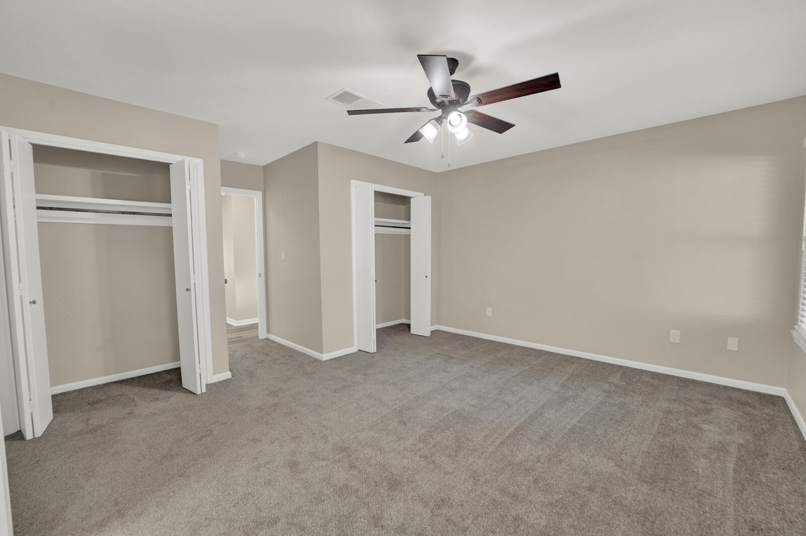 NICEVILLE (222200.00) - Residential